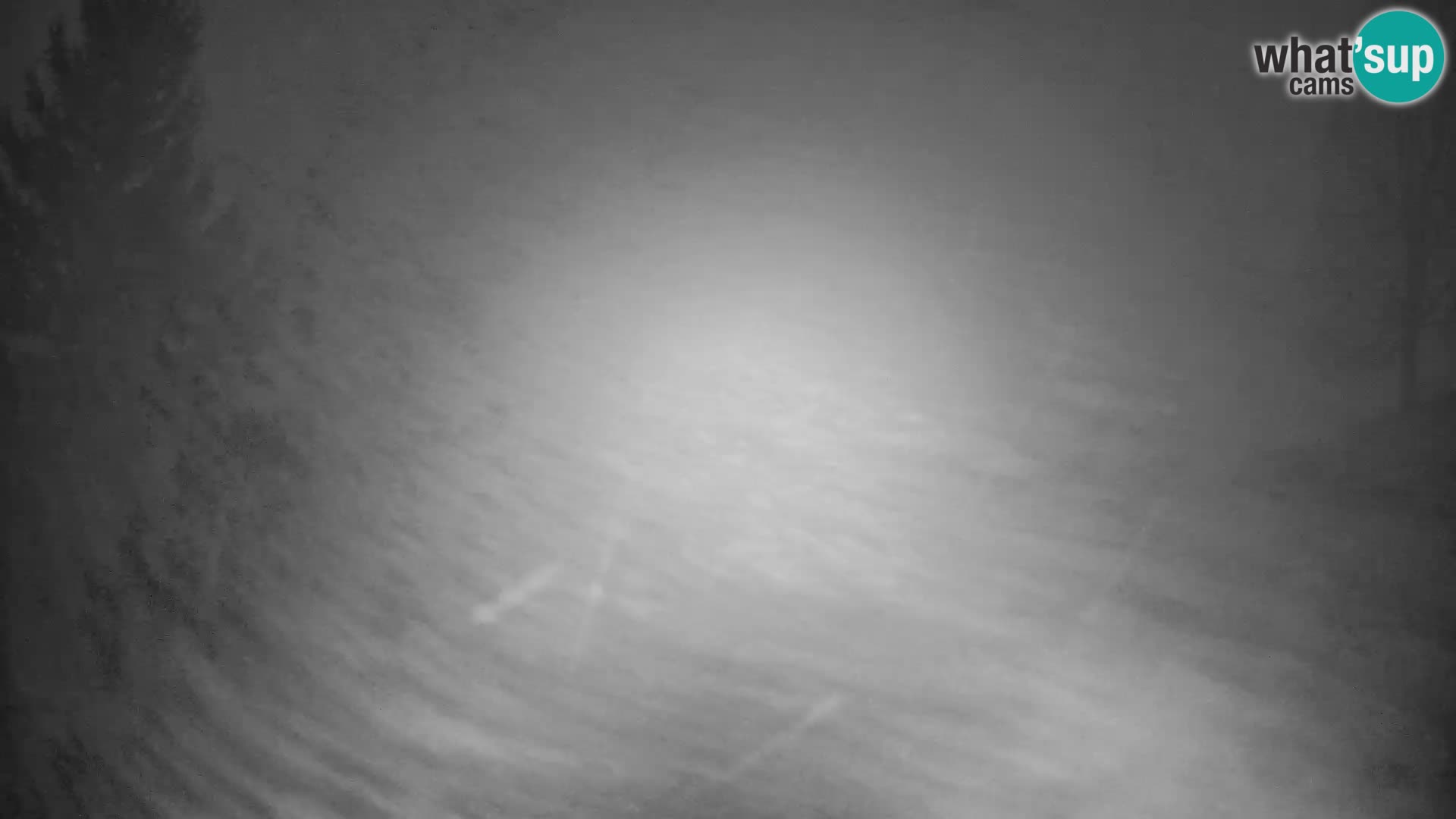 Slajka webcam | Gorenja Vas | Slowenien