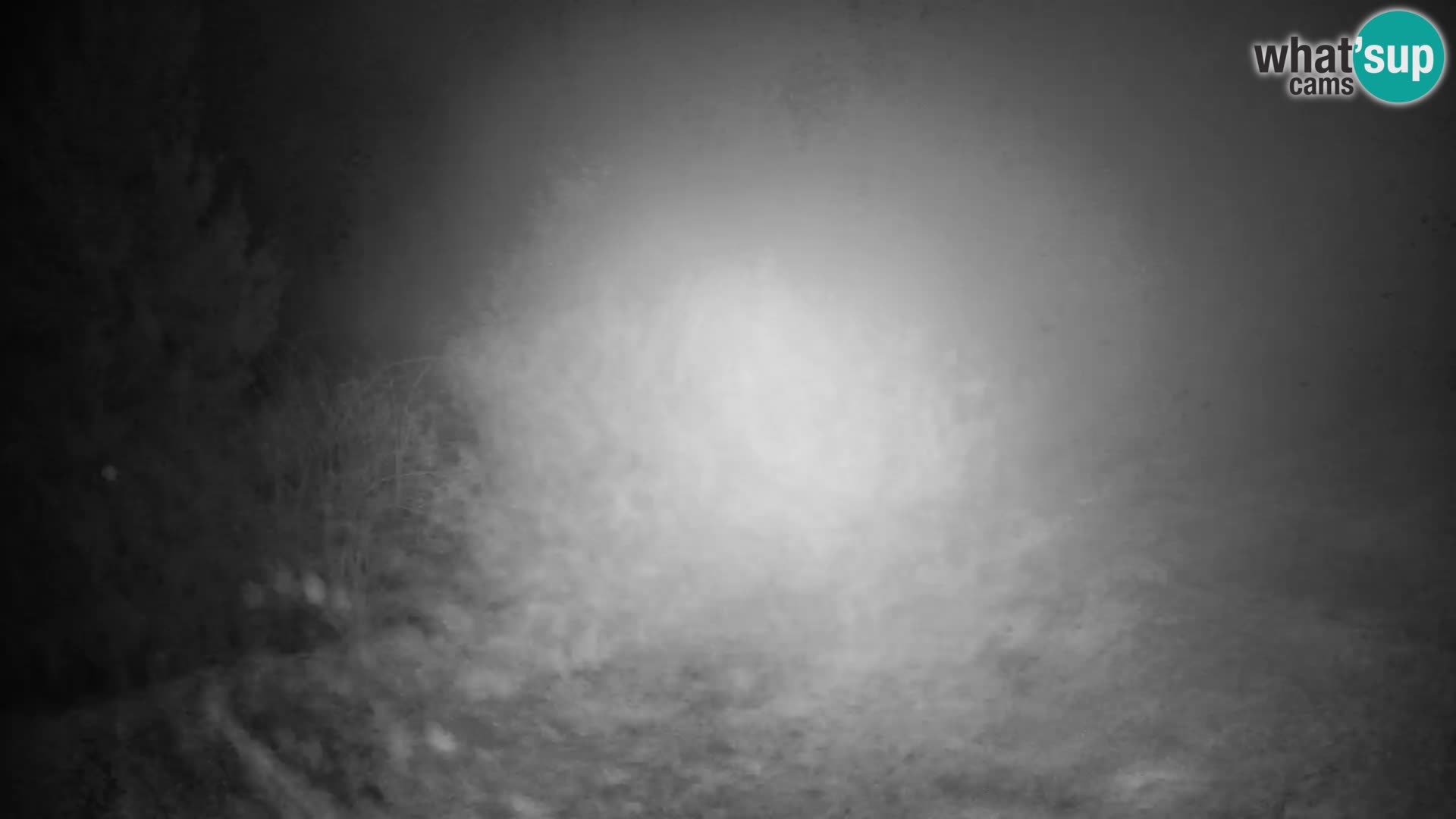 Slajka webcam | Gorenja Vas | Slowenien