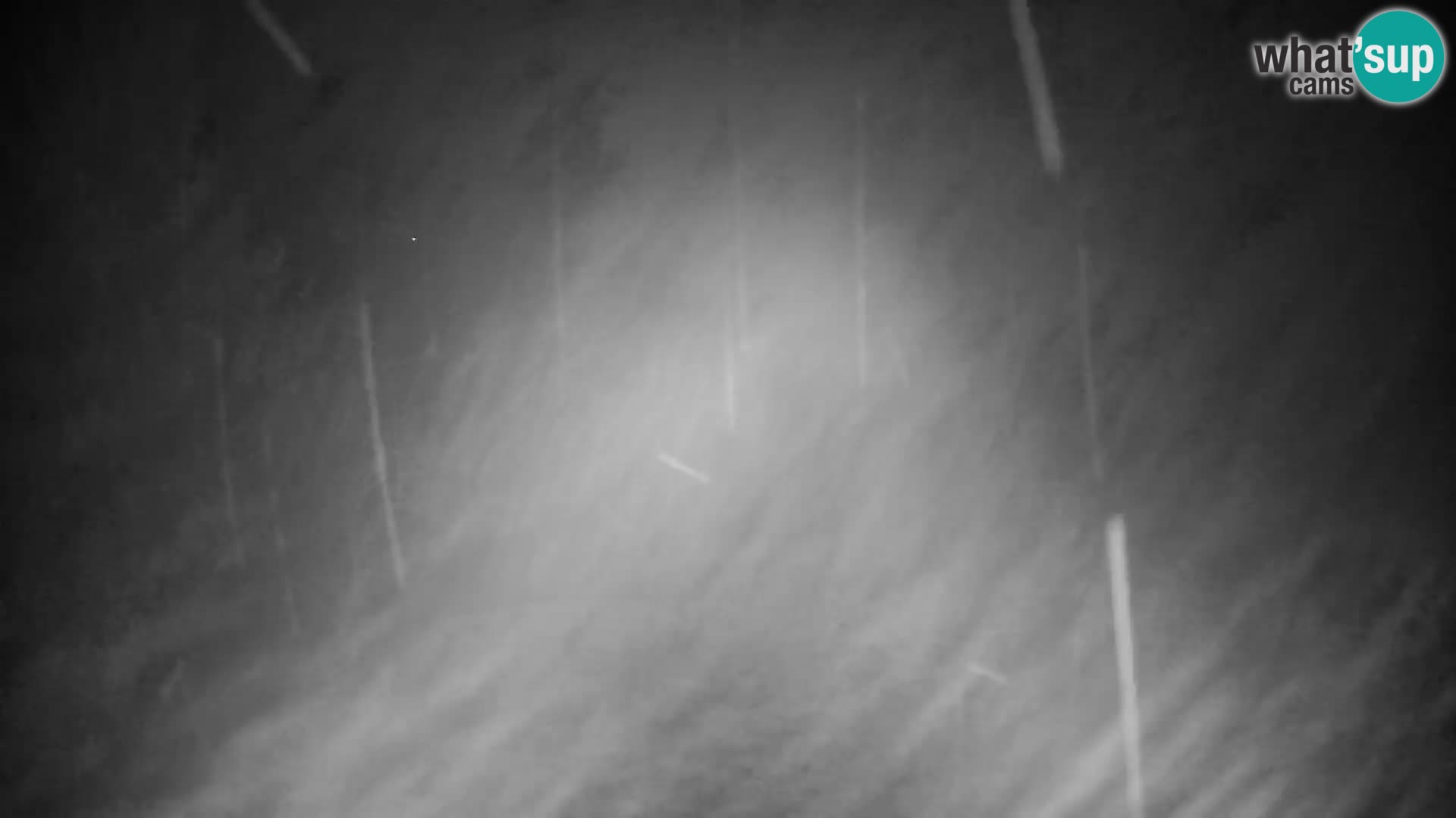 Slajka webcam | Gorenja Vas | Slowenien