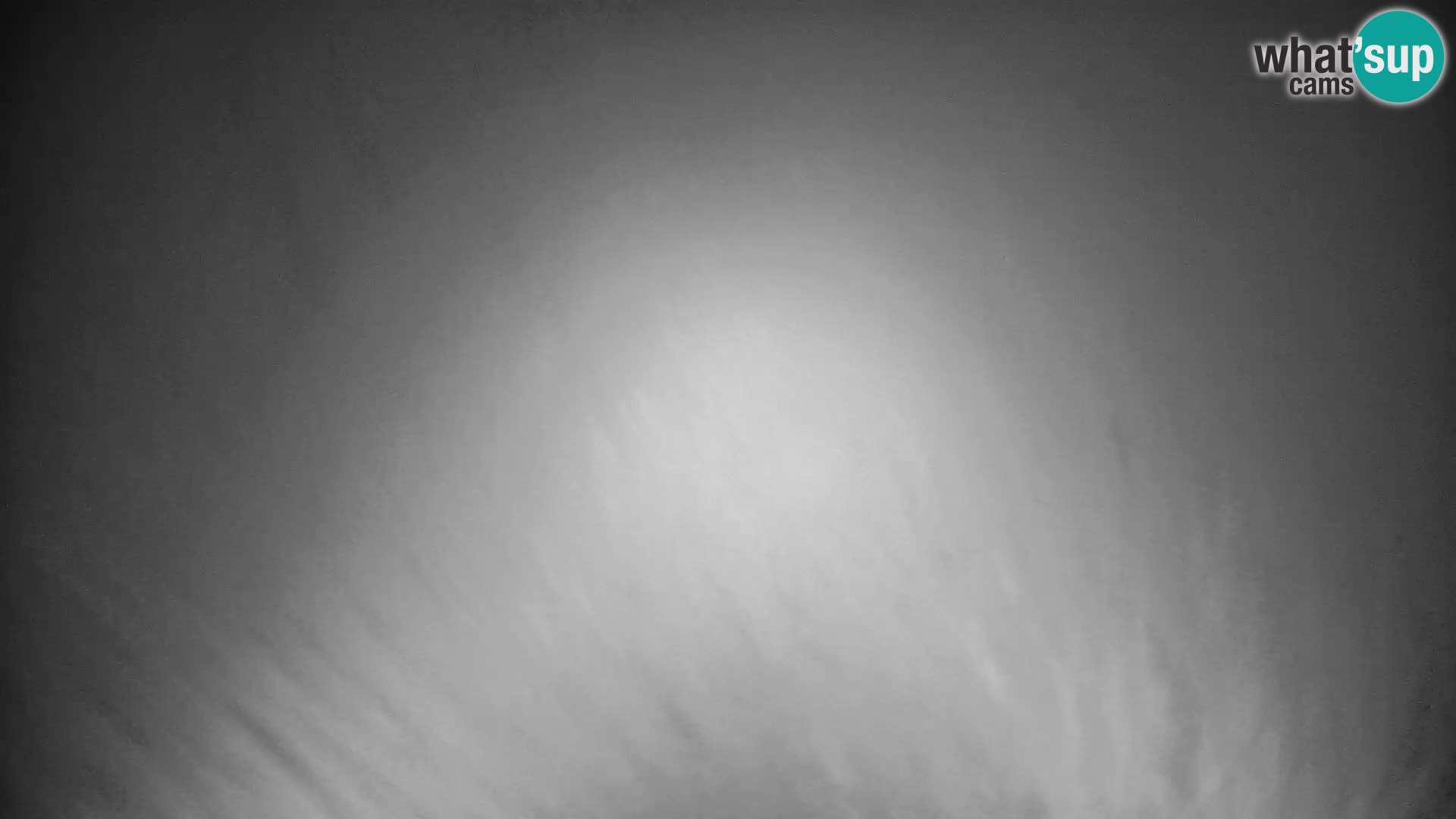 Slajka webcam | Gorenja Vas | Slowenien