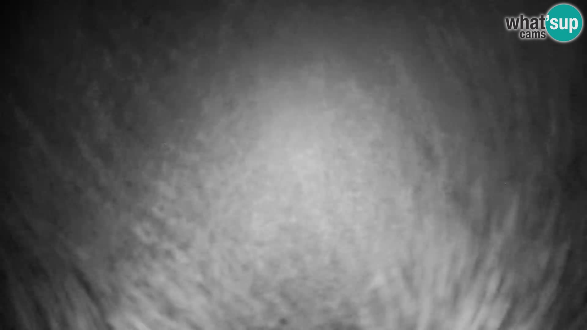 Slajka webcam | Gorenja Vas | Slowenien