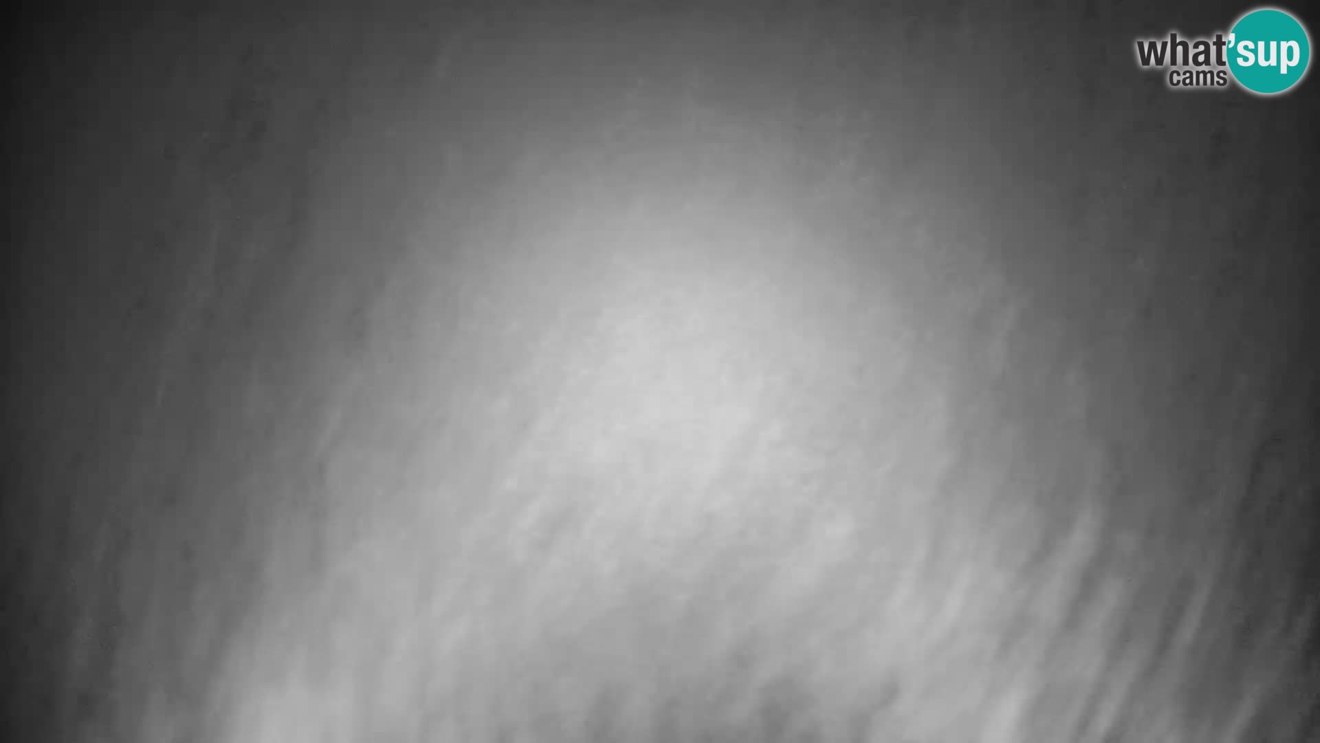 Slajka webcam | Gorenja Vas | Slowenien