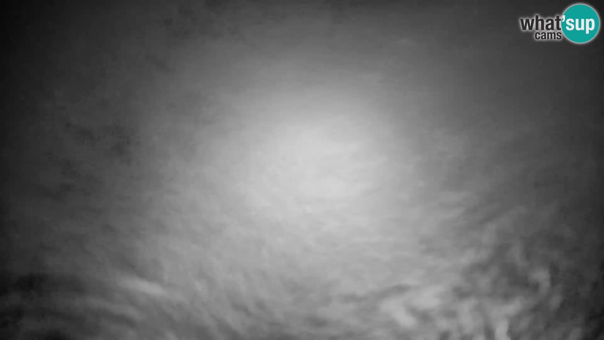 Slajka livecam | Gorenja Vas | Slovénie