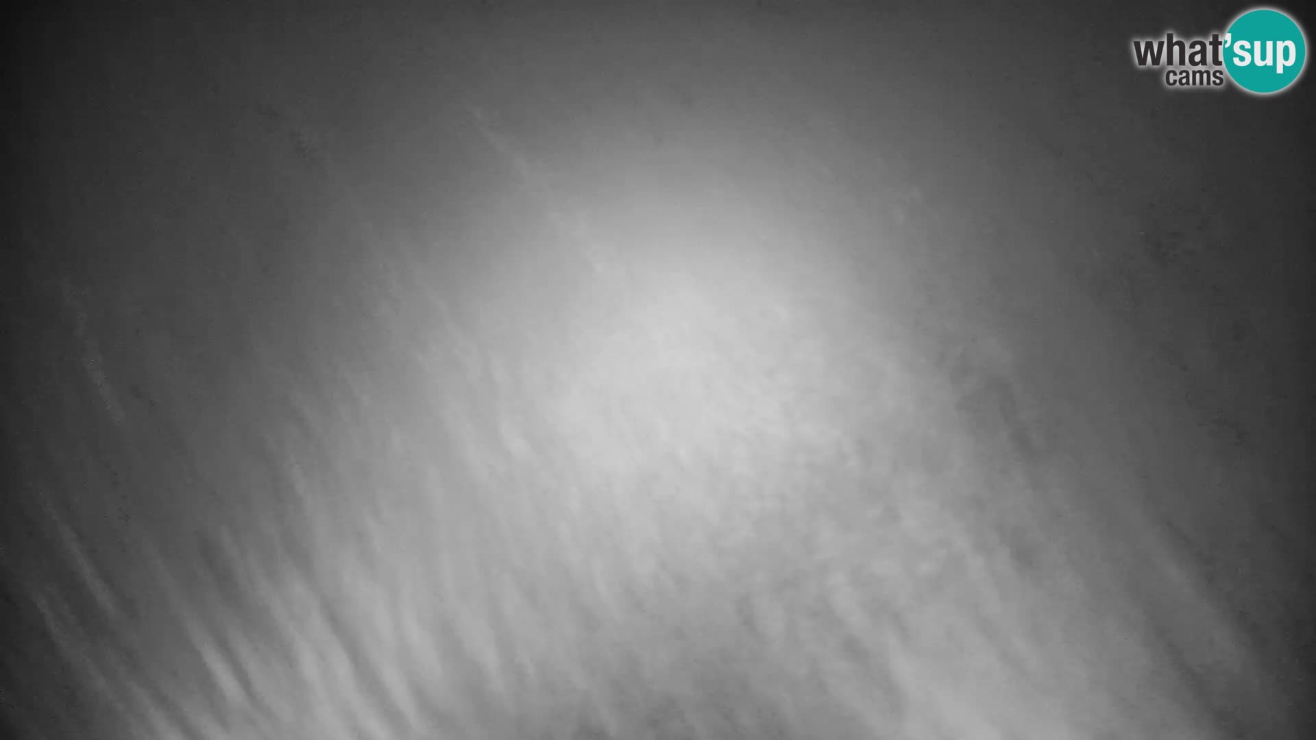 Webcam Slajka | Gorenja vas | Slovenia