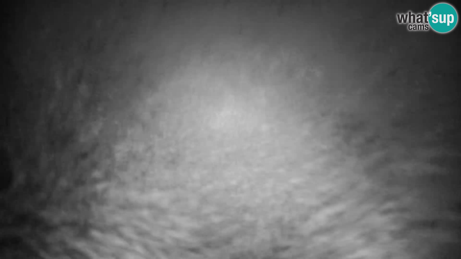 Slajka webcam | Gorenja Vas | Slowenien