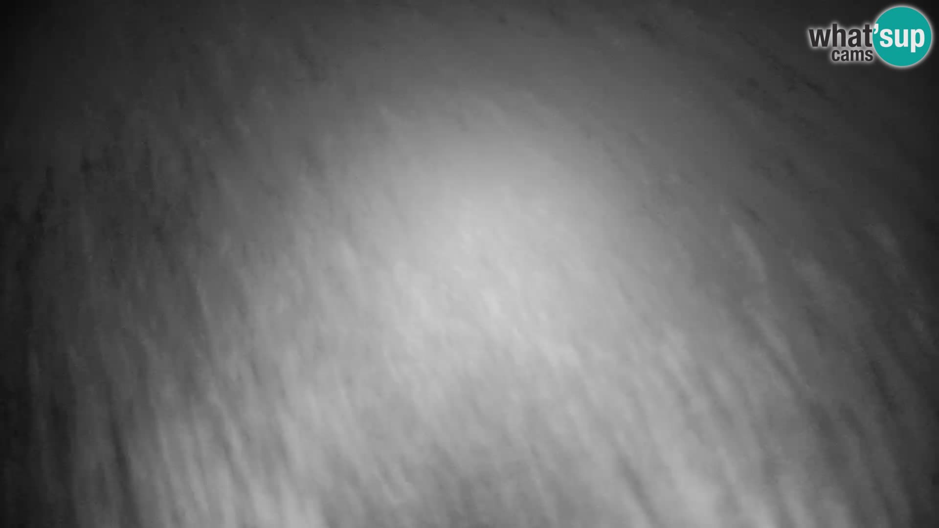 Webcam Slajka | Gorenja vas | Slovenia