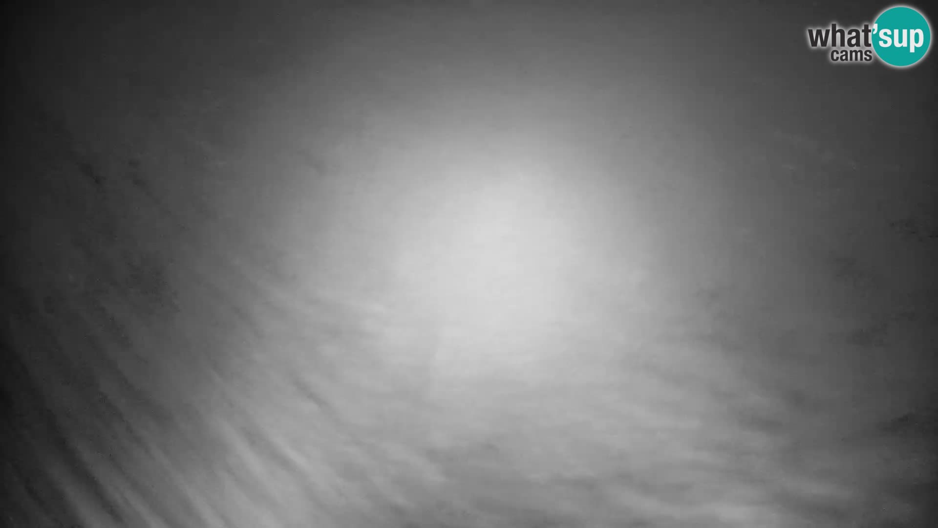 Spletna kamera Slajka | Gorenja vas