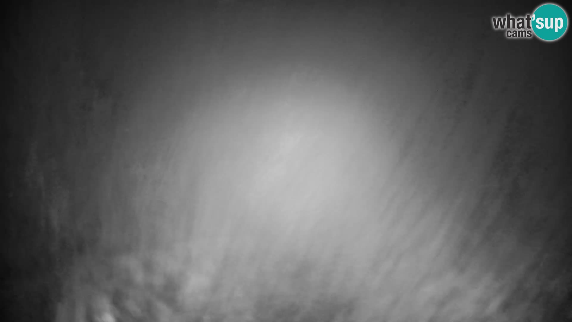 Spletna kamera Slajka | Gorenja vas