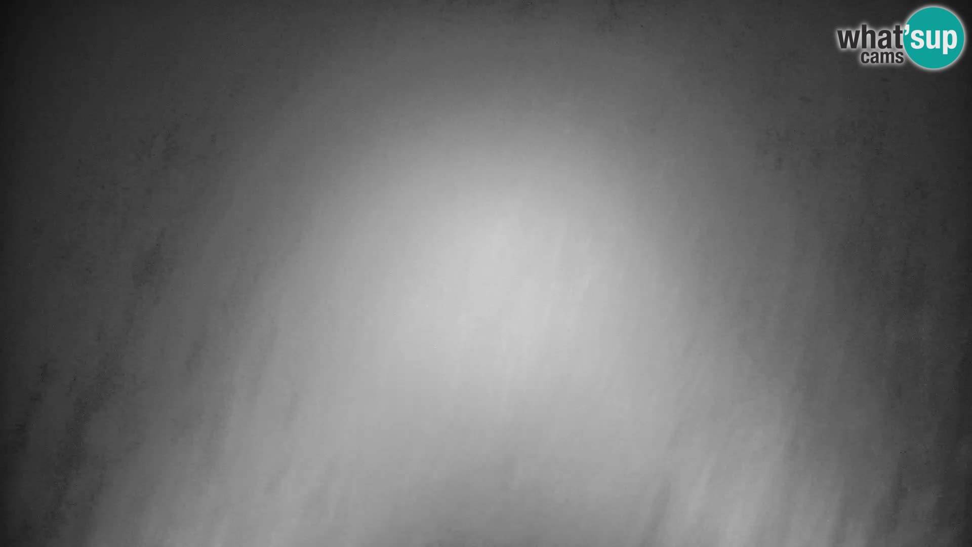 Slajka camera en vivo | Gorenja Vas | Eslovenia