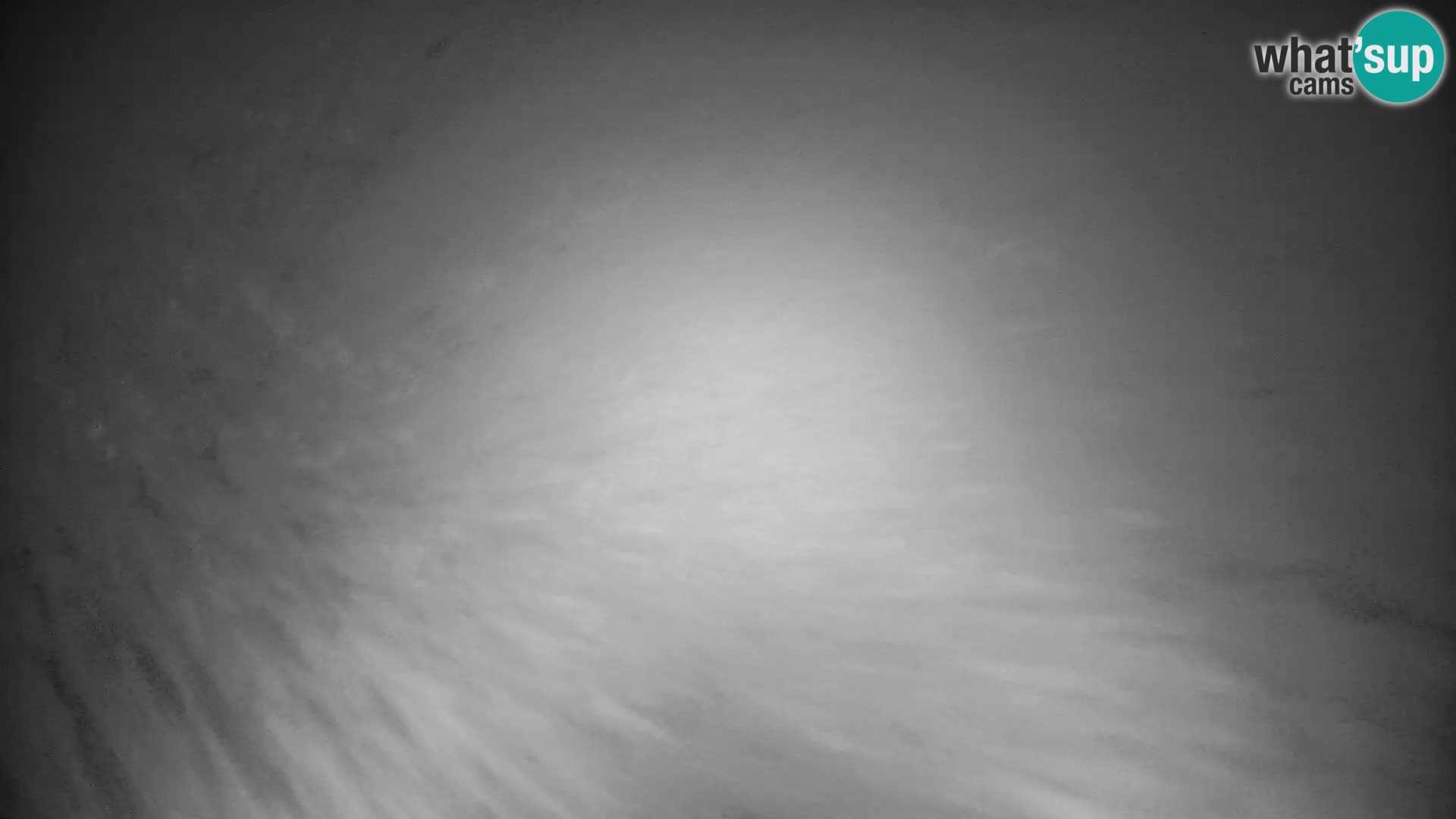 Slajka livecam | Gorenja Vas | Slovénie