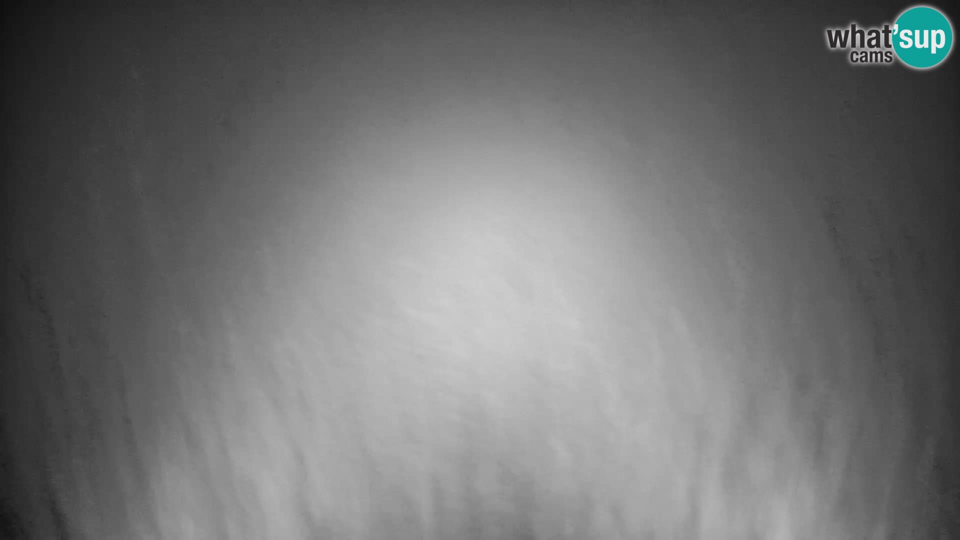 Slajka webam | Gorenja vas | Slovenia