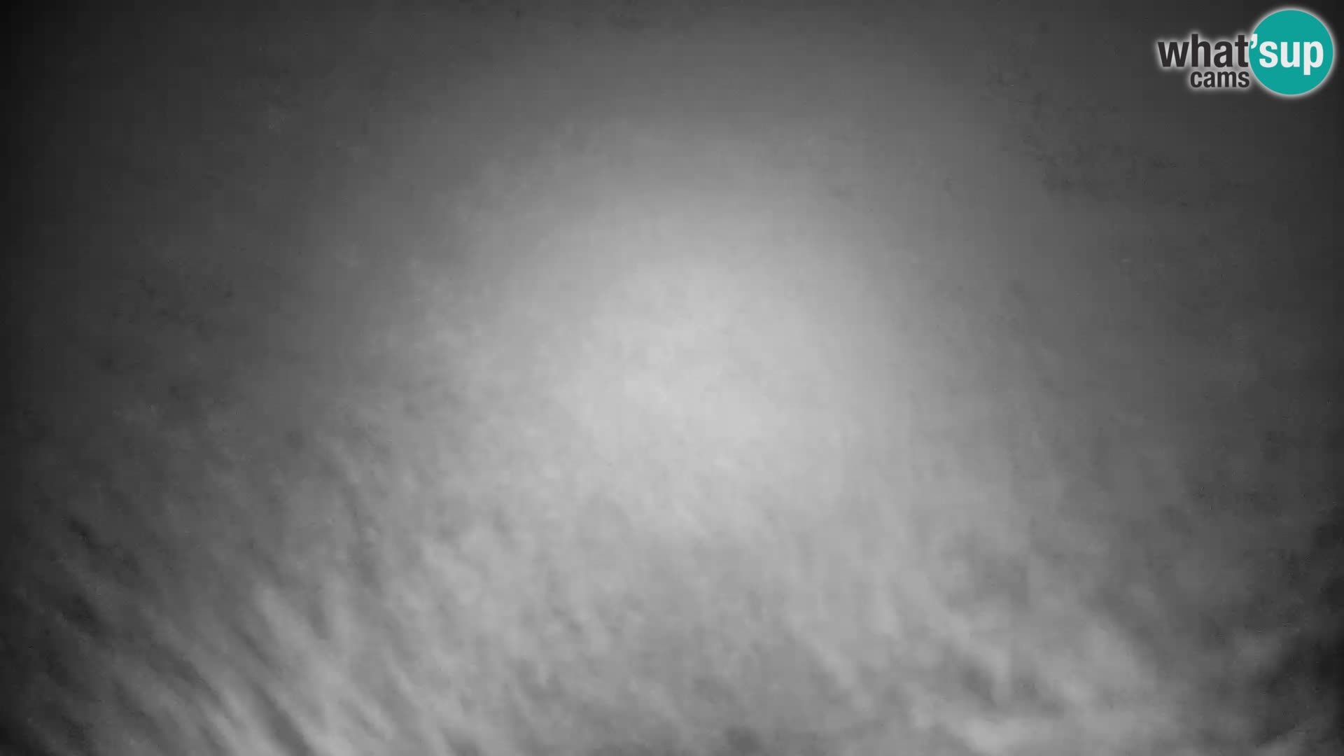 Slajka camera en vivo | Gorenja Vas | Eslovenia