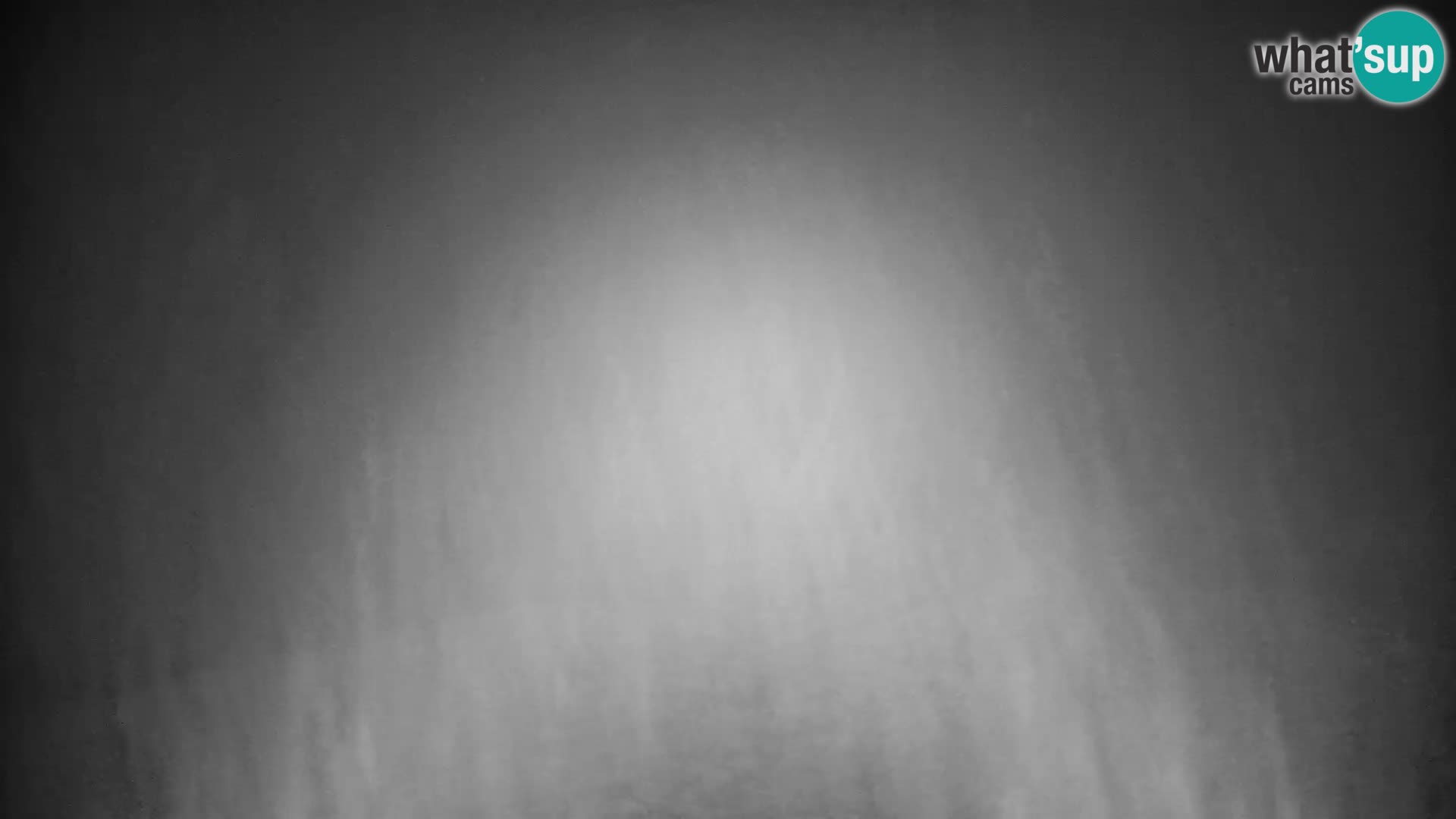 Slajka webam | Gorenja vas | Slovenia