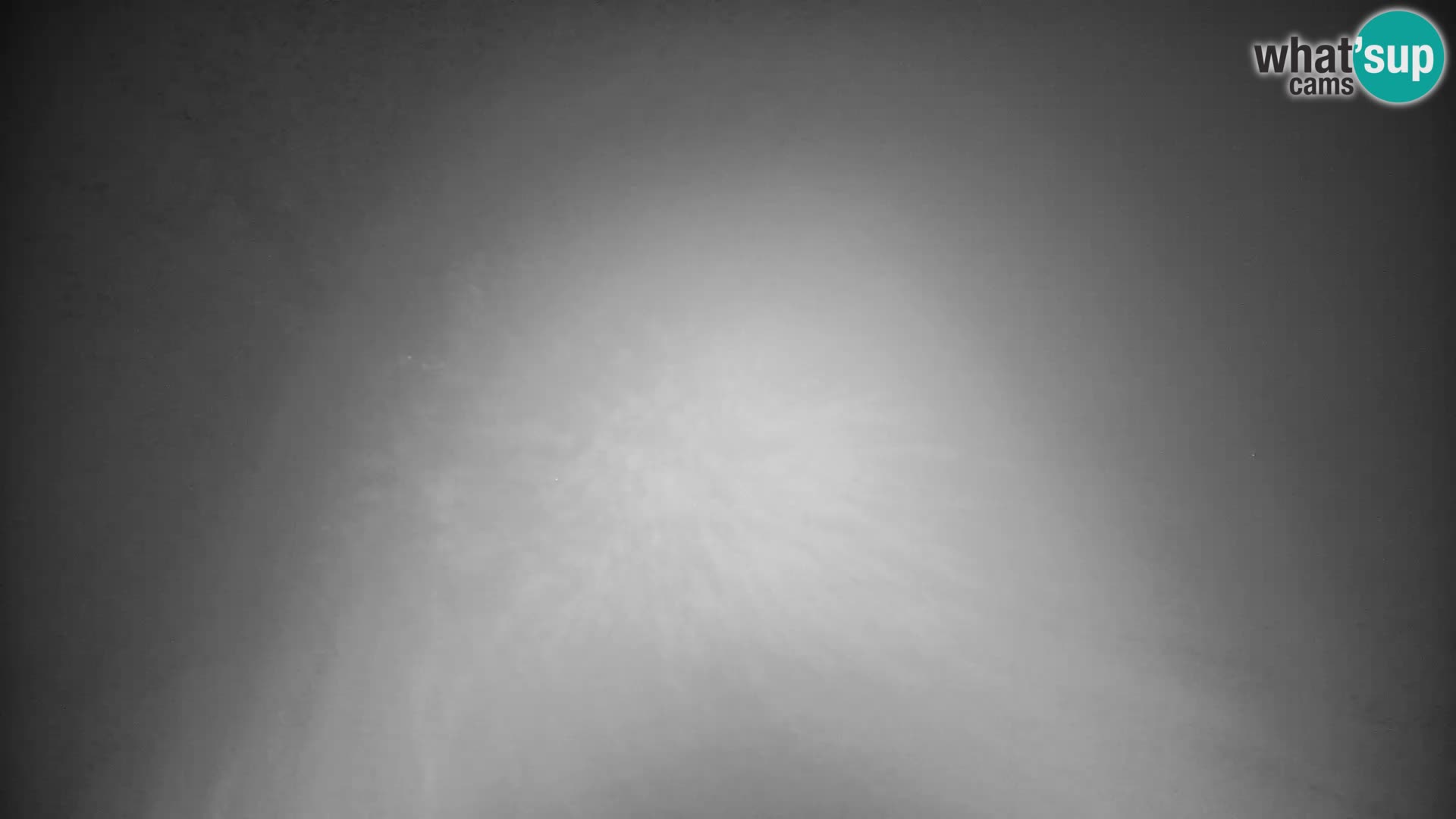 Slajka web kamera | Gorenja Vas | Slovenija