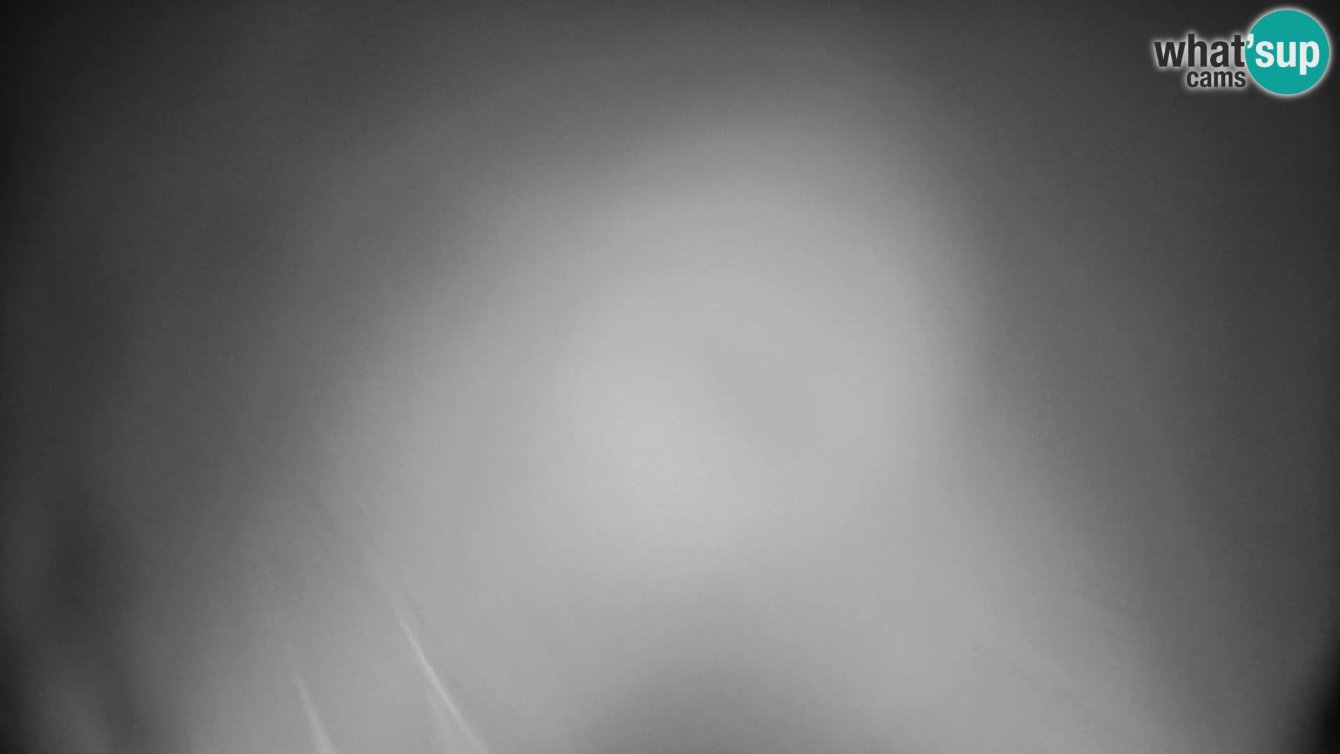 Slajka webcam | Gorenja Vas | Slowenien