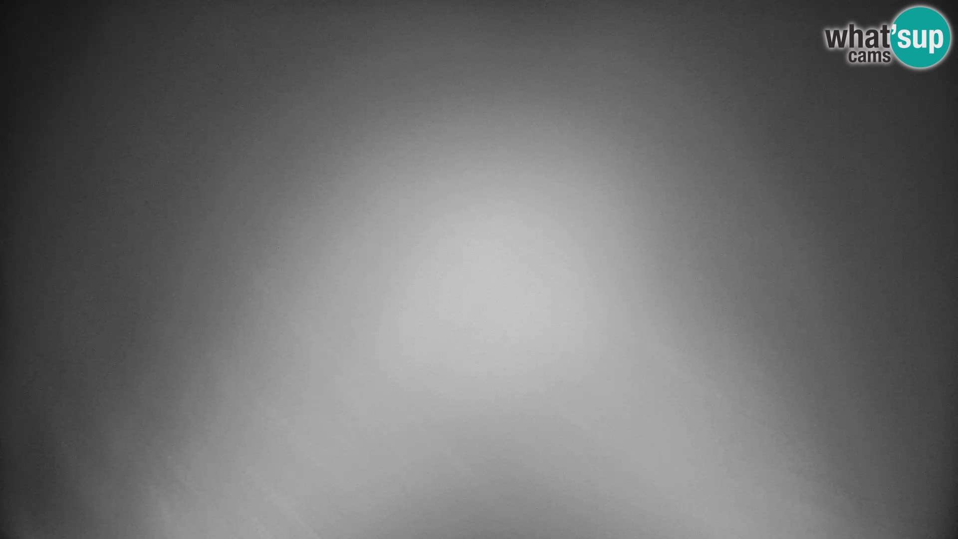 Slajka camera en vivo | Gorenja Vas | Eslovenia