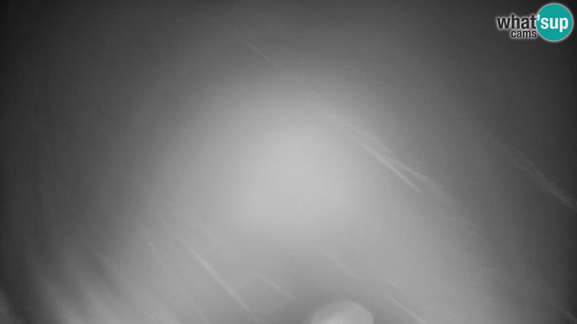 Spletna kamera Slajka | Gorenja vas