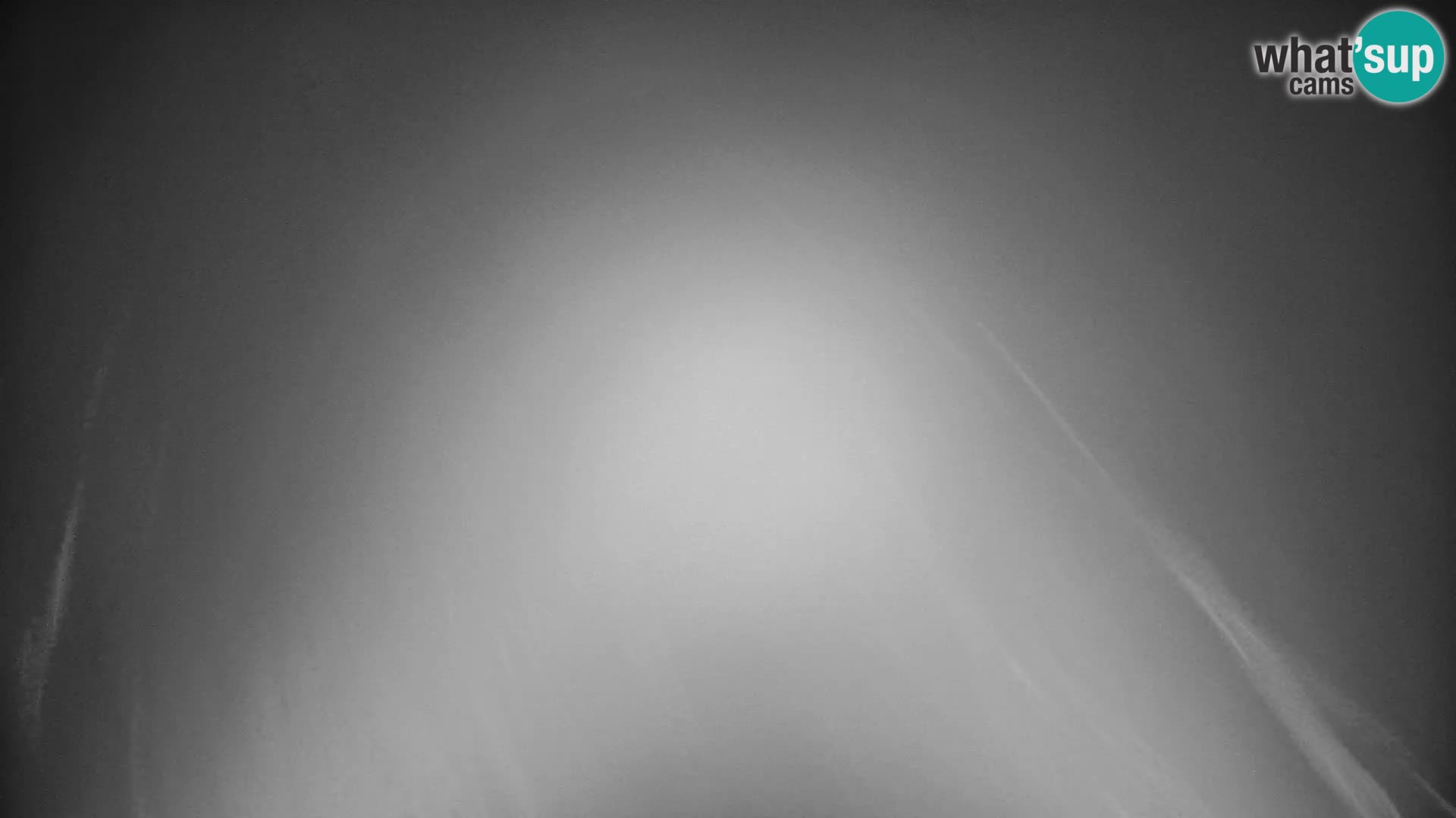 Slajka webcam | Gorenja Vas | Slowenien