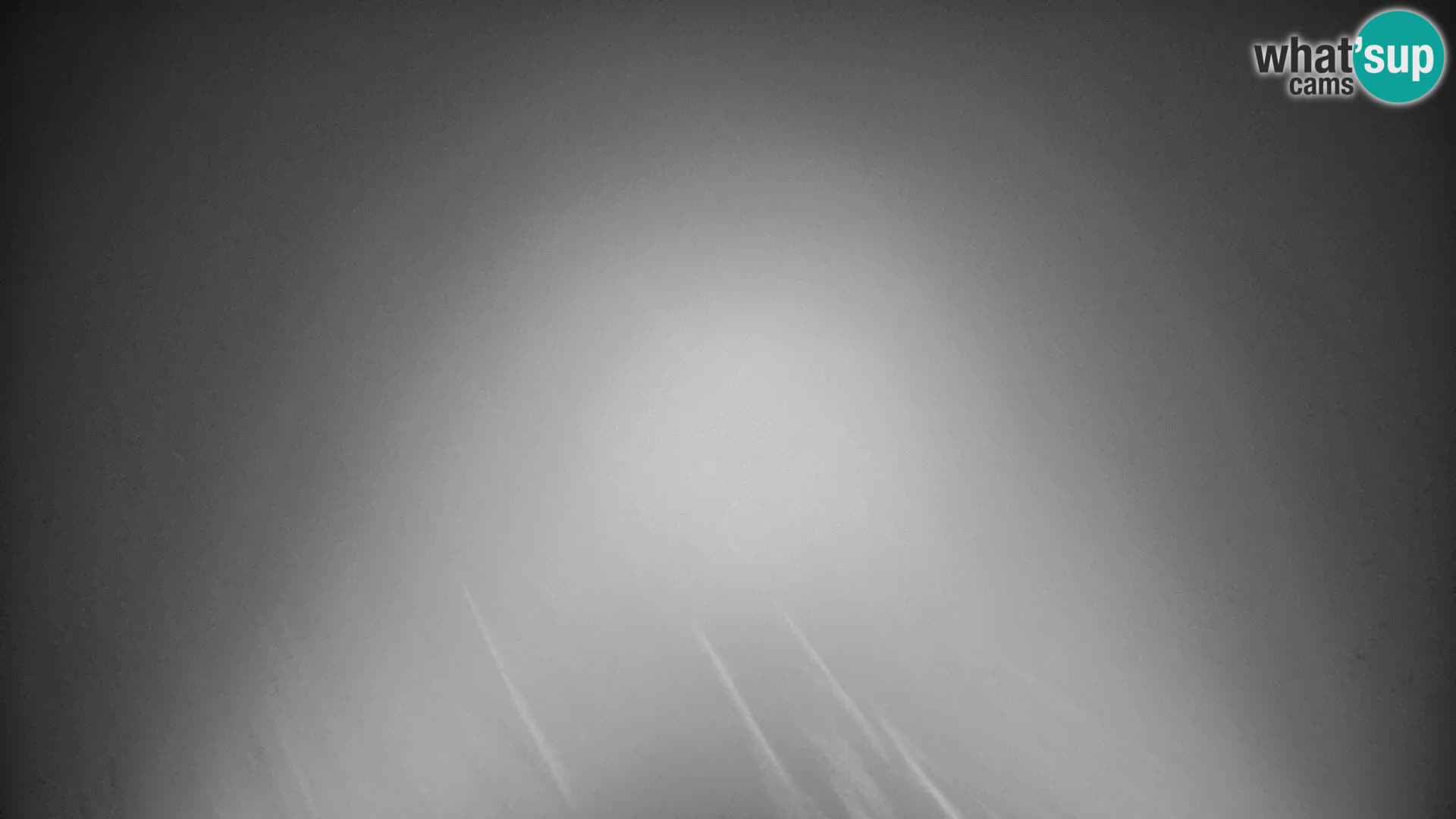 Slajka webam | Gorenja vas | Slovenia