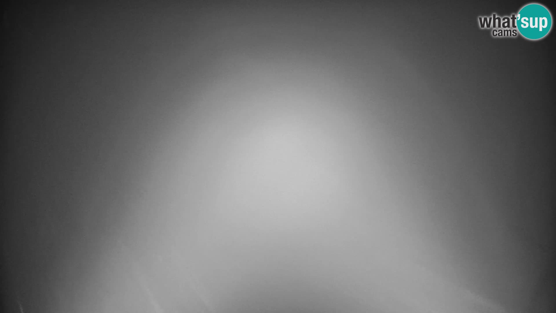 Slajka camera en vivo | Gorenja Vas | Eslovenia