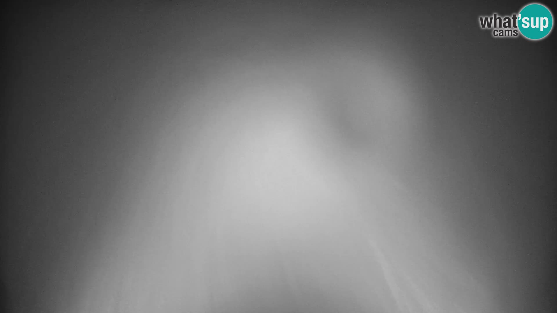 Slajka camera en vivo | Gorenja Vas | Eslovenia