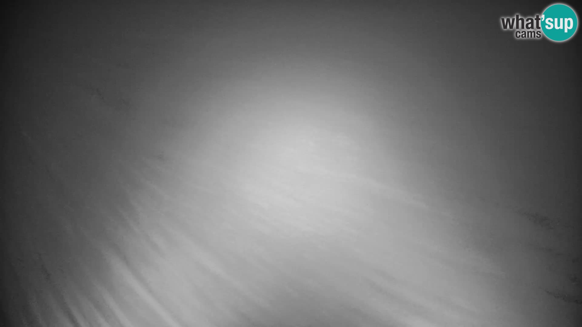 Slajka webcam | Gorenja Vas | Slowenien