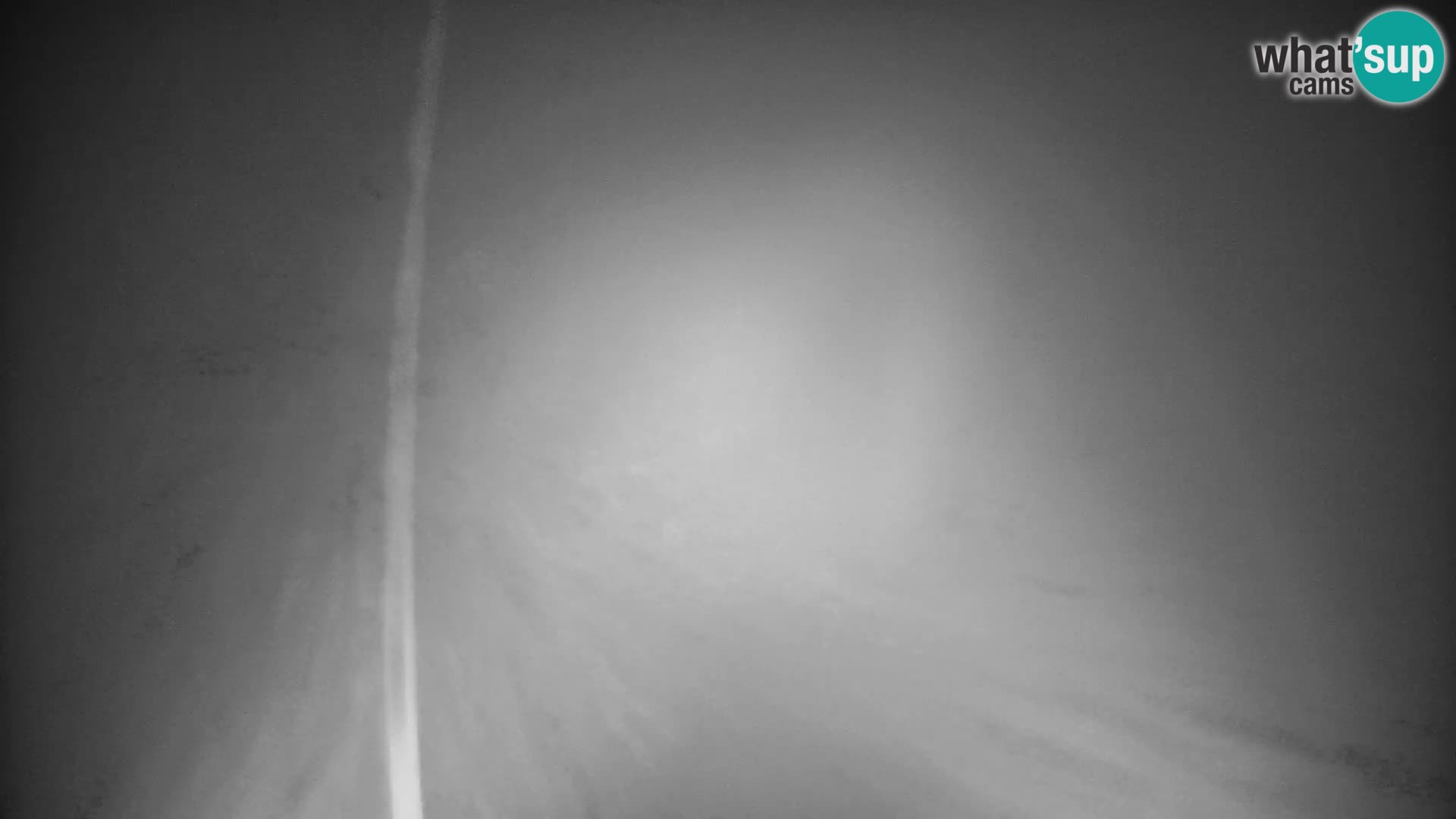 Spletna kamera Slajka | Gorenja vas