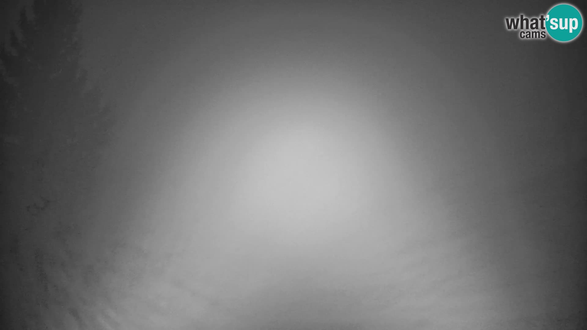 Slajka web kamera | Gorenja Vas | Slovenija