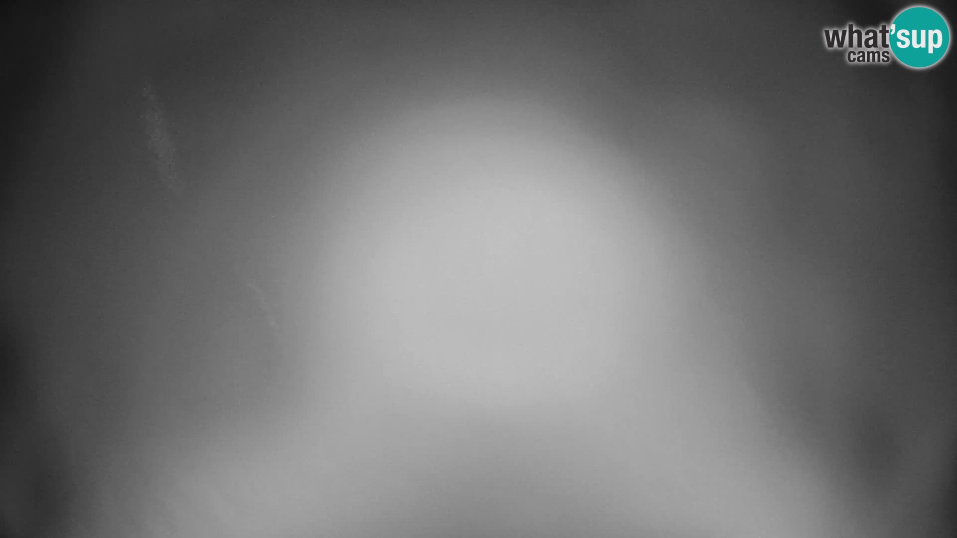 Slajka livecam | Gorenja Vas | Slovénie