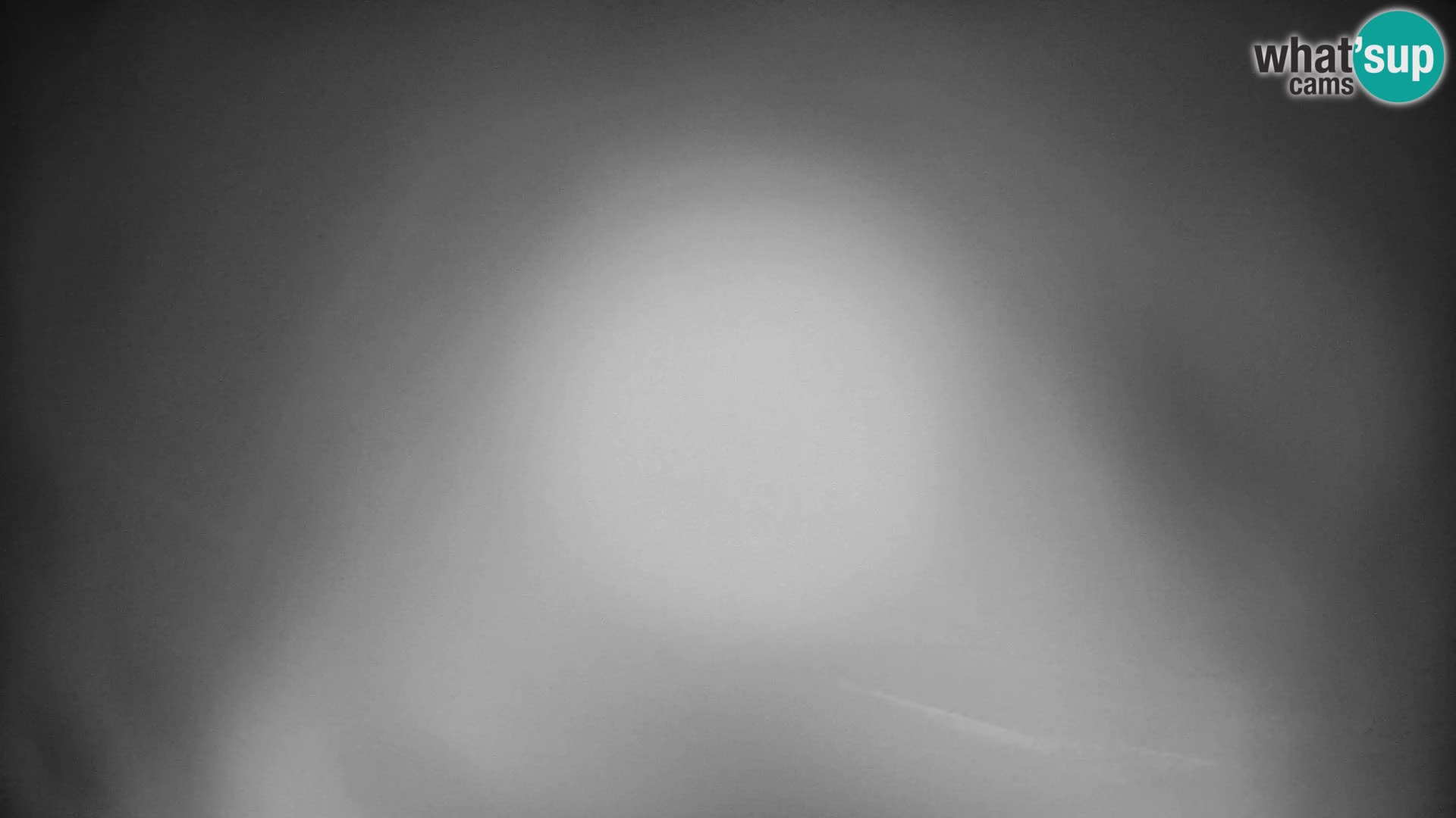 Slajka livecam | Gorenja Vas | Slovénie