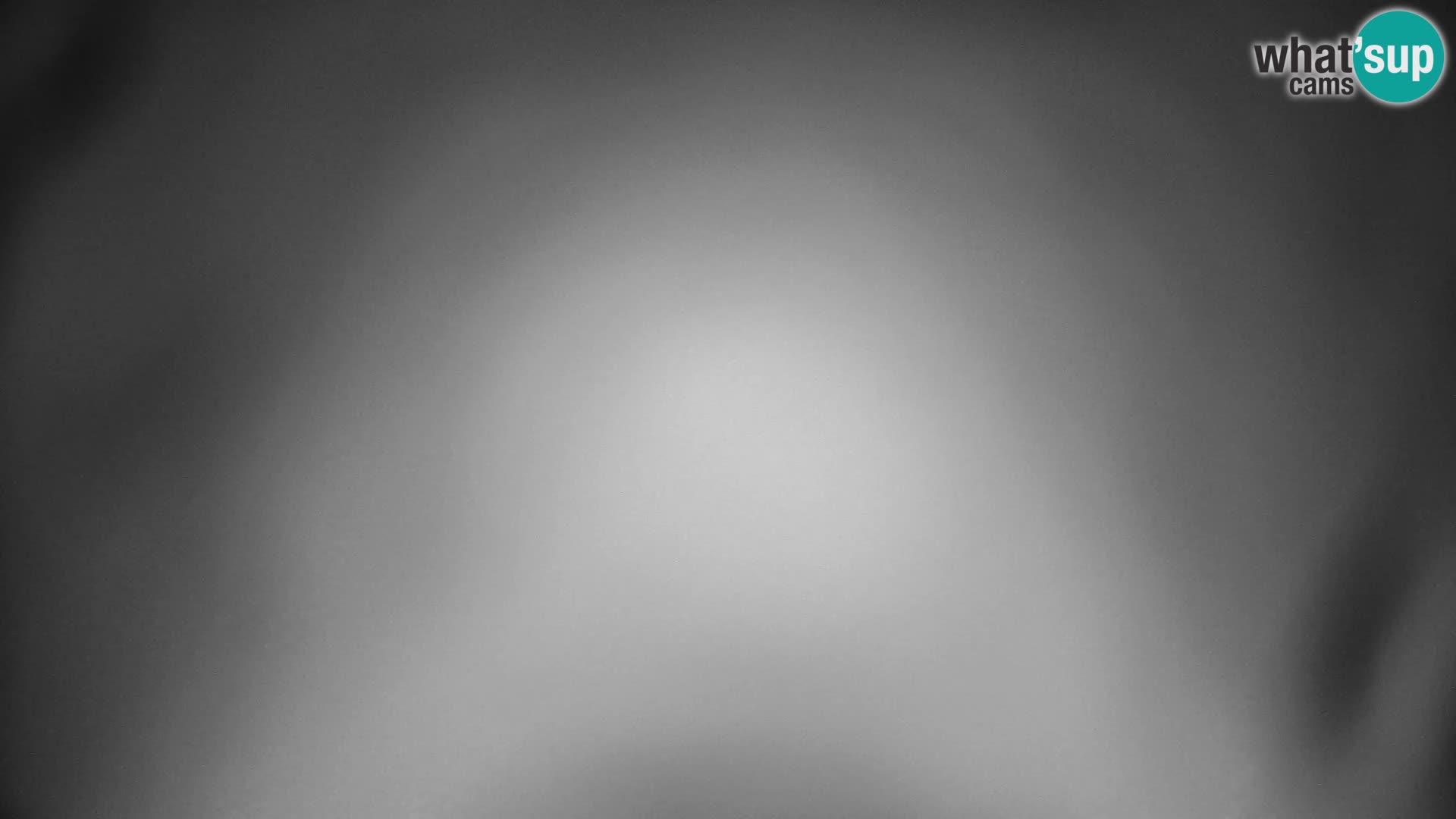 Spletna kamera Slajka | Gorenja vas