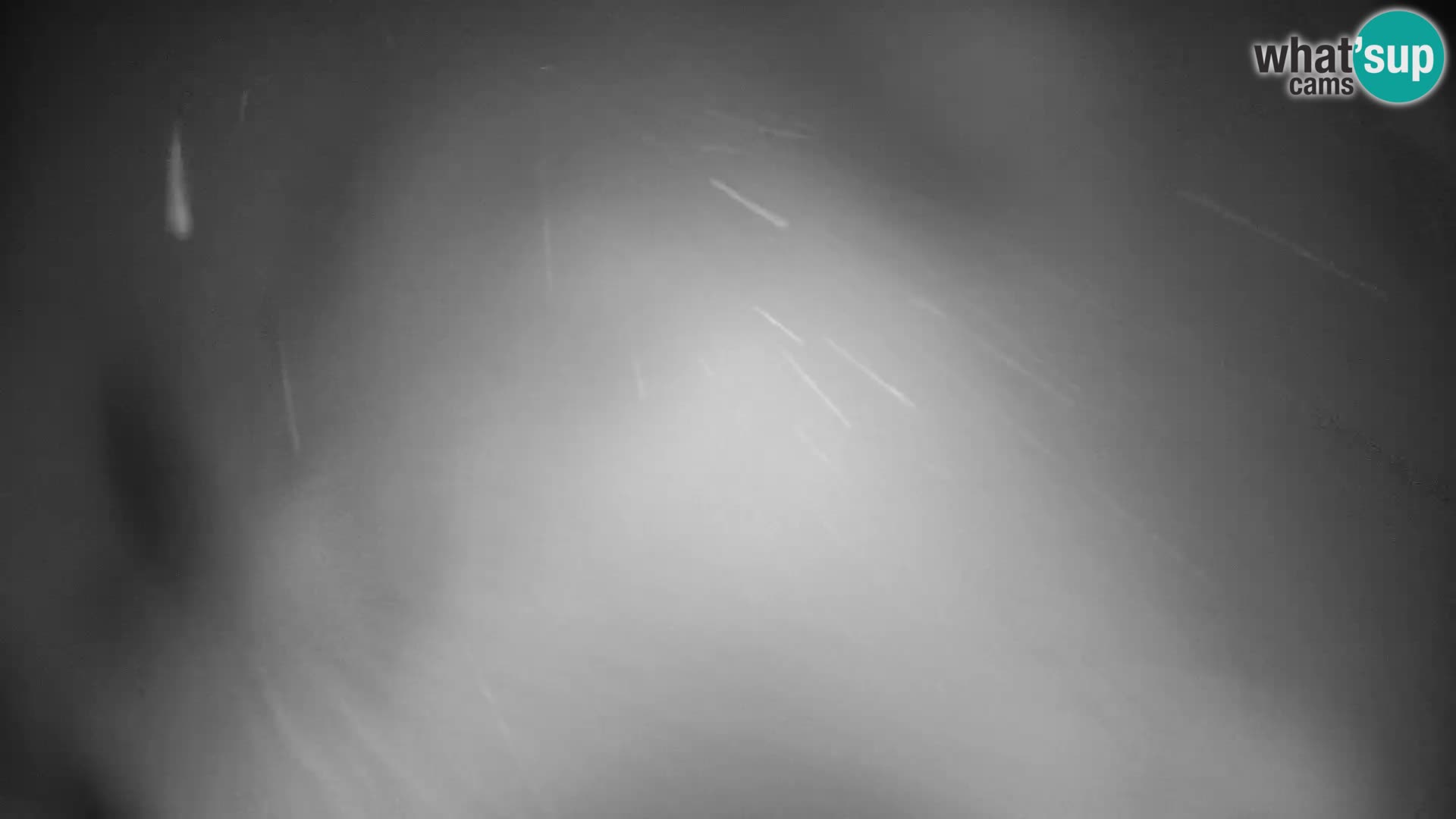 Spletna kamera Slajka | Gorenja vas