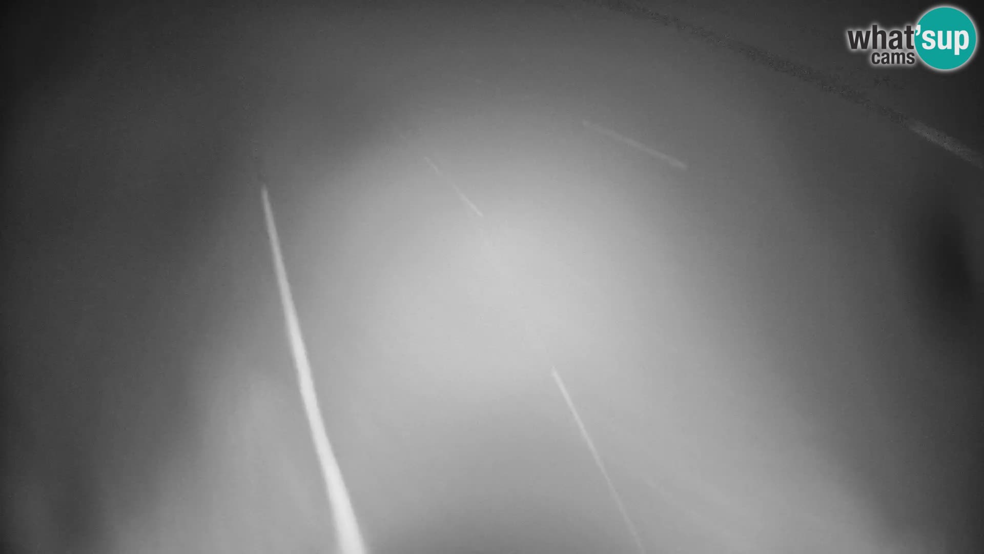 Slajka webam | Gorenja vas | Slovenia