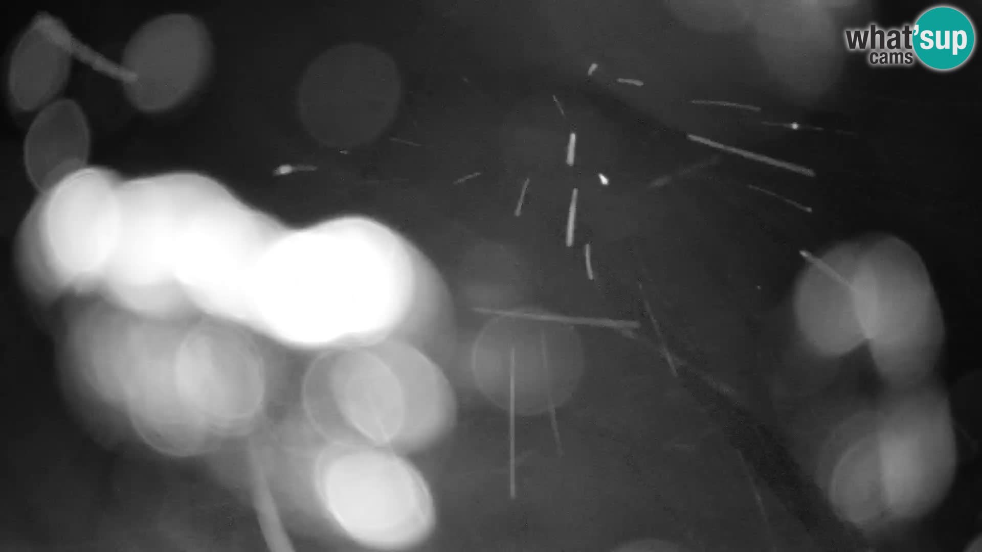 Webcam Slajka | Gorenja vas | Slovenia