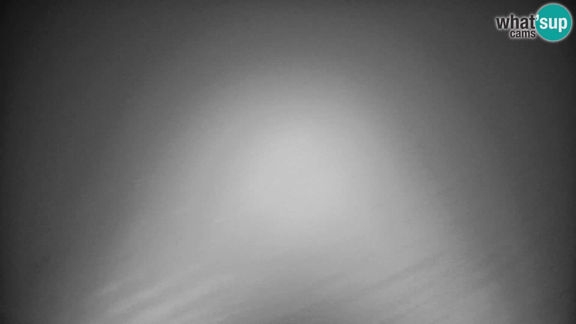 Slajka camera en vivo | Gorenja Vas | Eslovenia