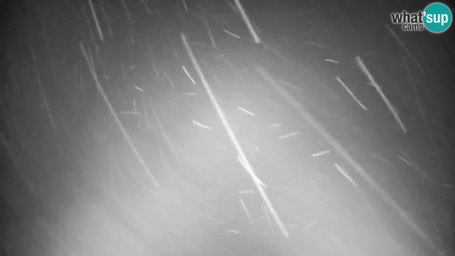 Spletna kamera Slajka | Gorenja vas