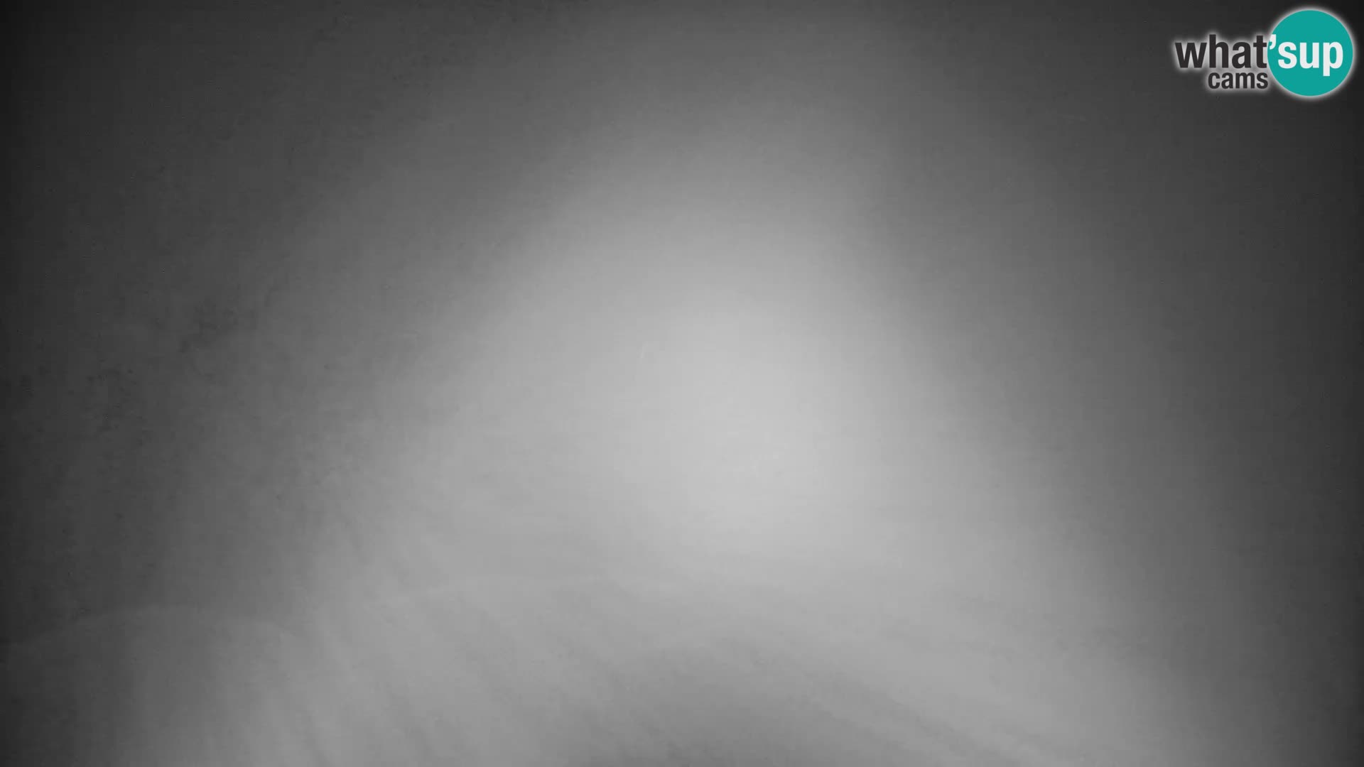 Spletna kamera Slajka | Gorenja vas