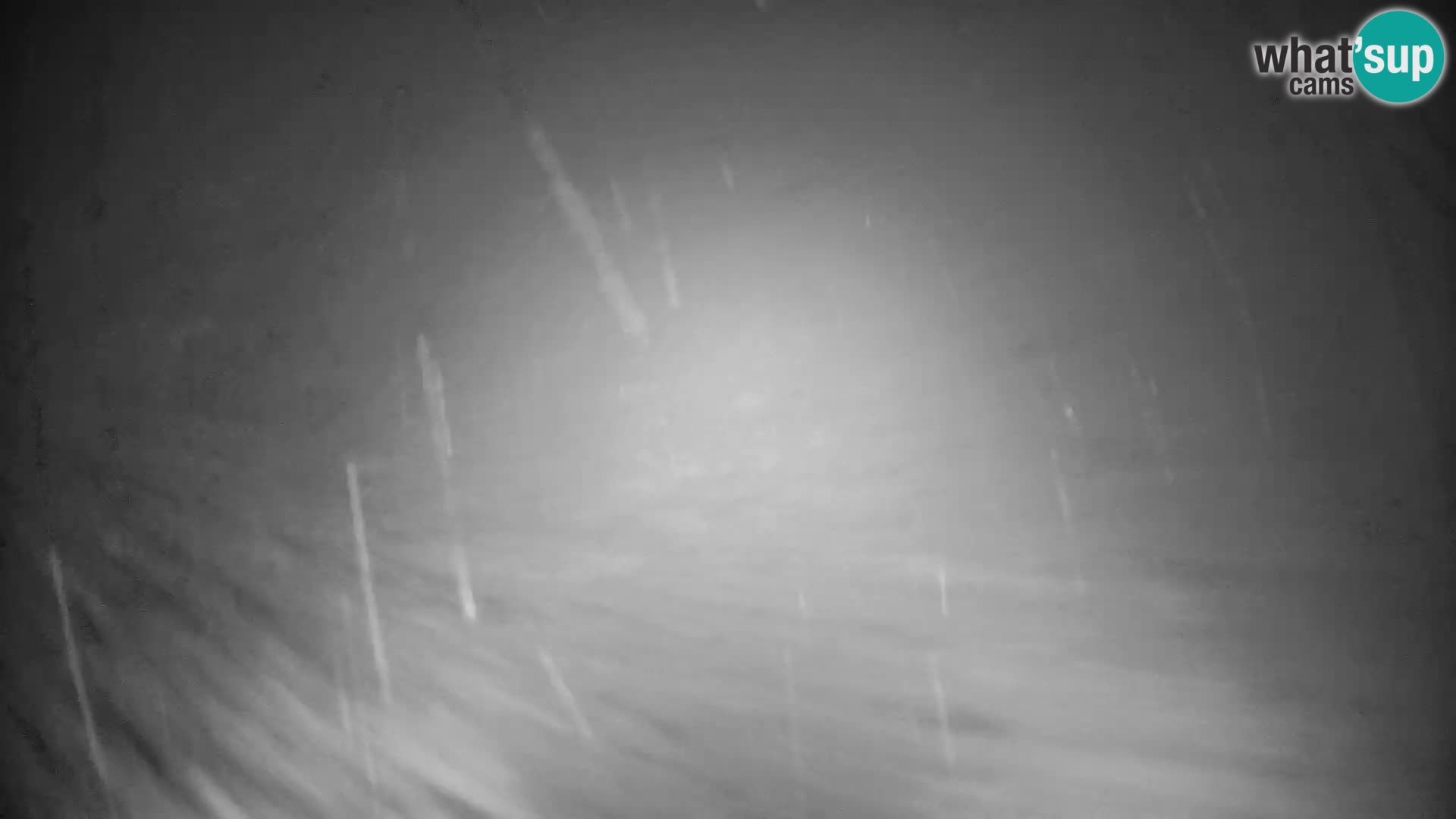 Slajka livecam | Gorenja Vas | Slovénie