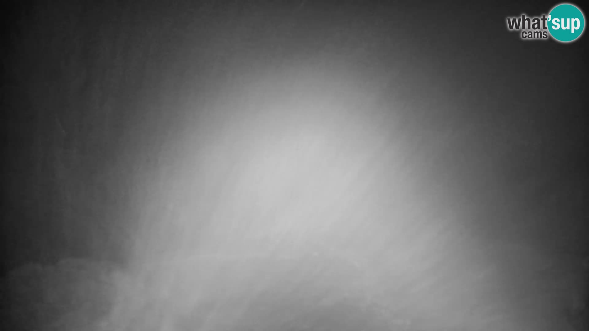 Slajka livecam | Gorenja Vas | Slovénie