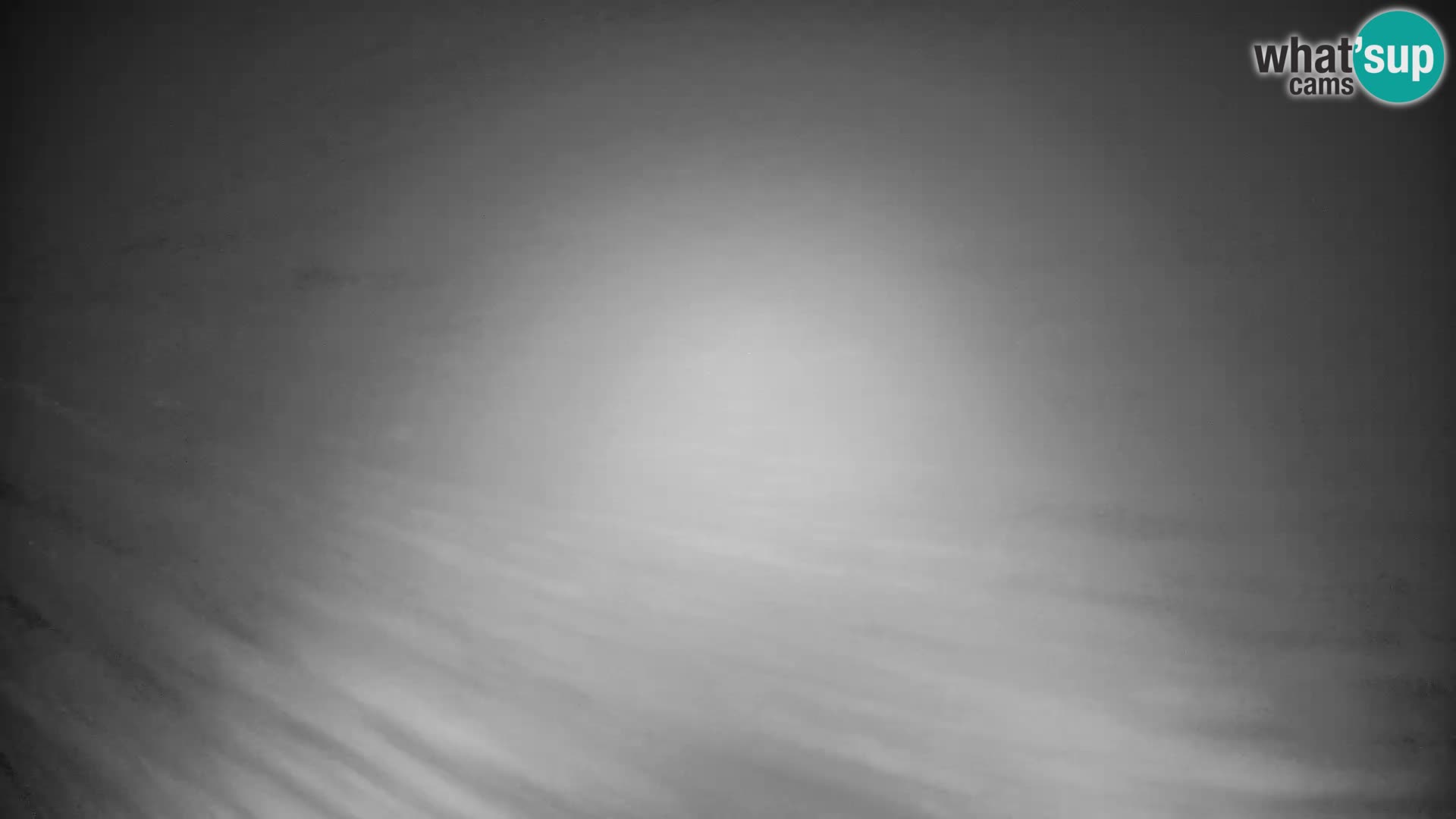 Slajka livecam | Gorenja Vas | Slovénie