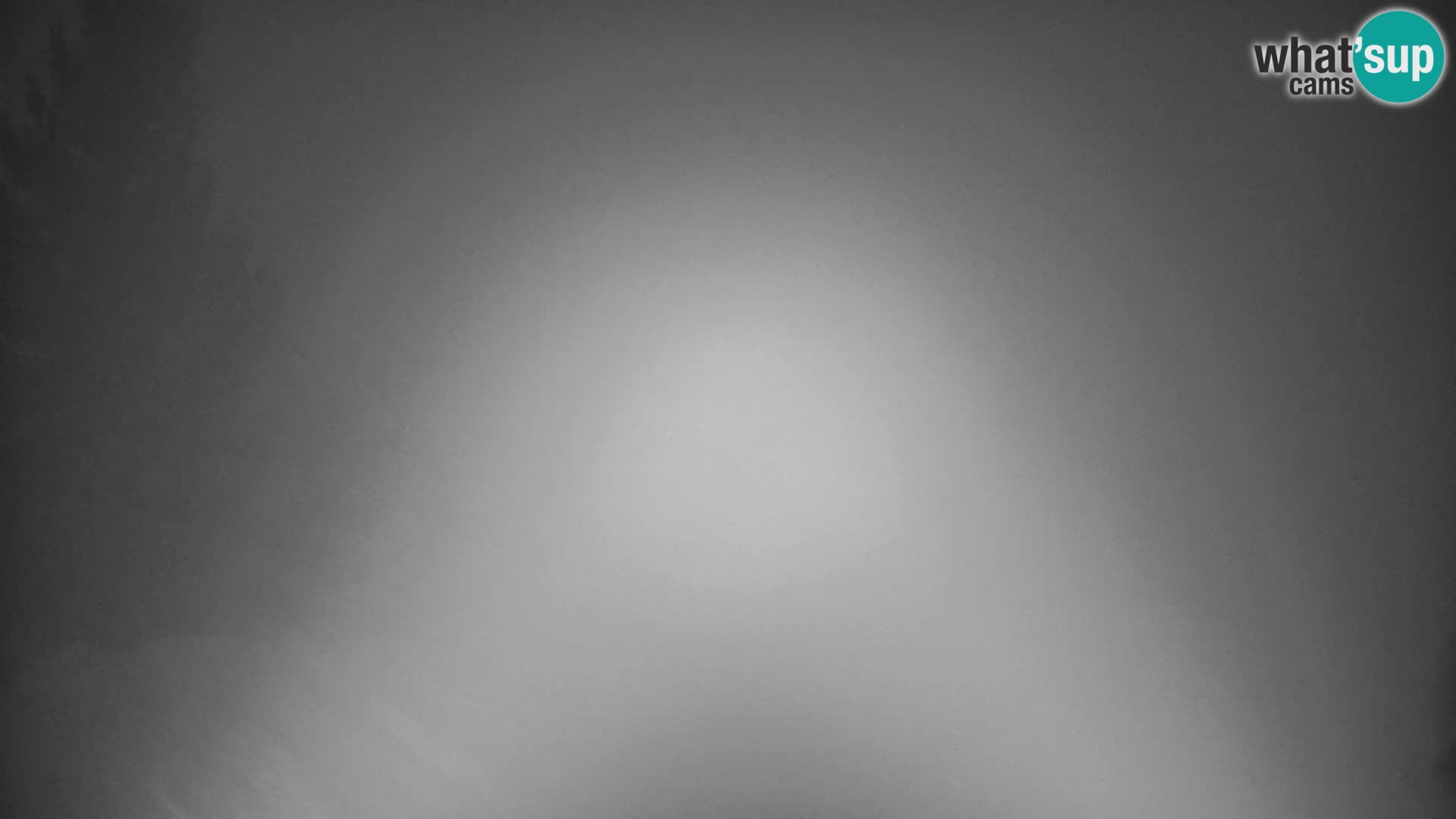 Slajka webam | Gorenja vas | Slovenia