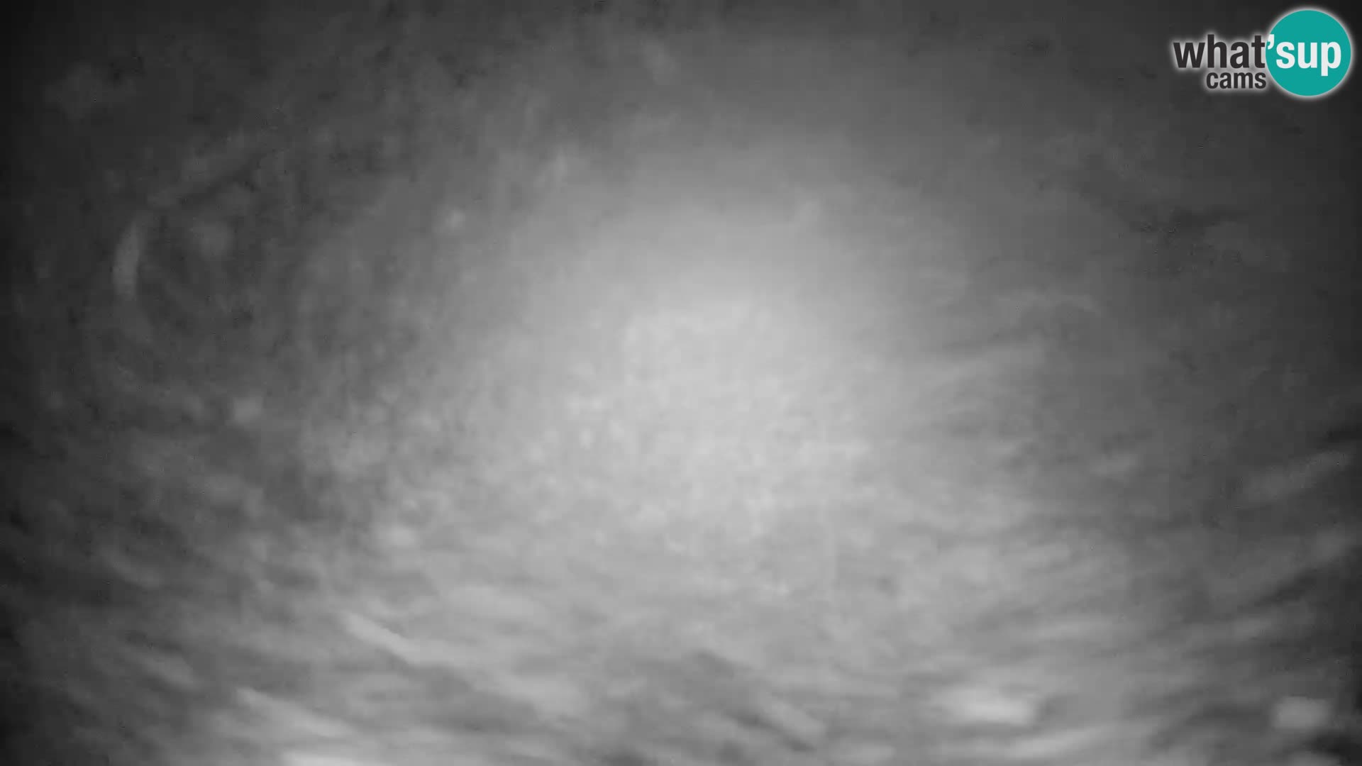 Spletna kamera Slajka | Gorenja vas