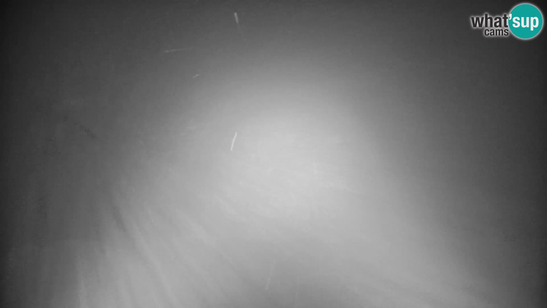 Slajka web kamera | Gorenja Vas | Slovenija