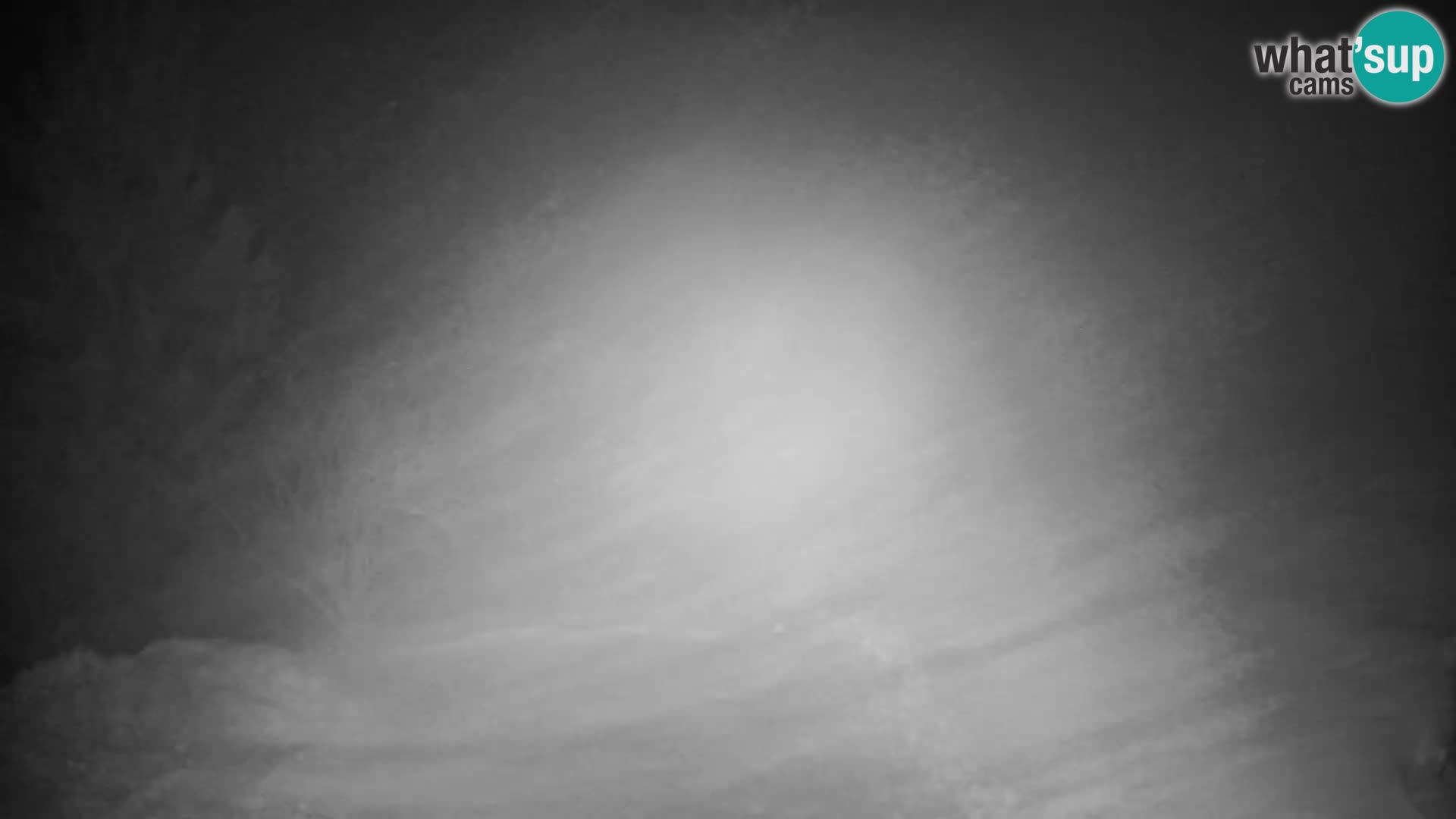 Slajka webcam | Gorenja Vas | Slowenien