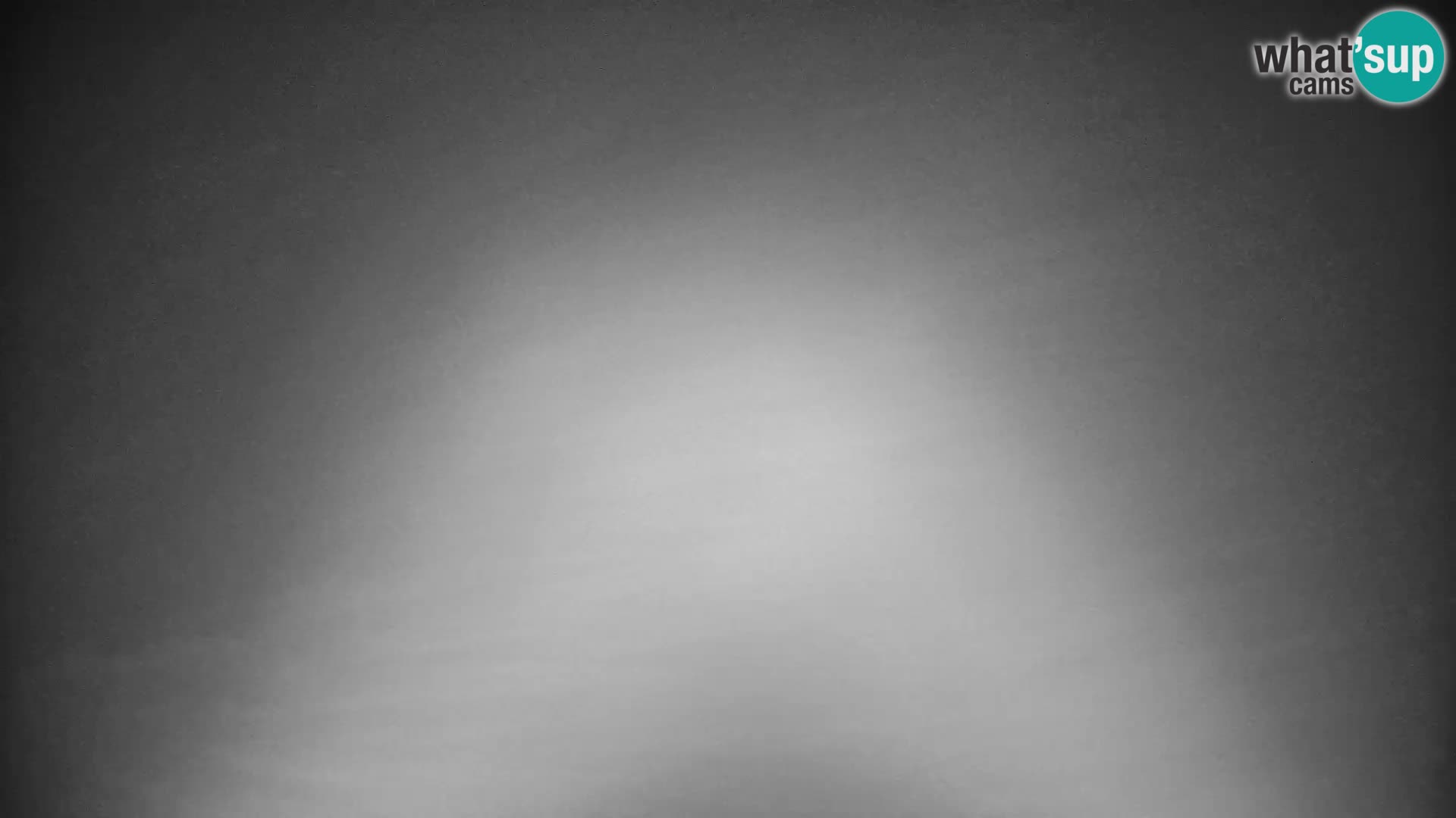 Webcam Slajka | Gorenja vas | Slovenia