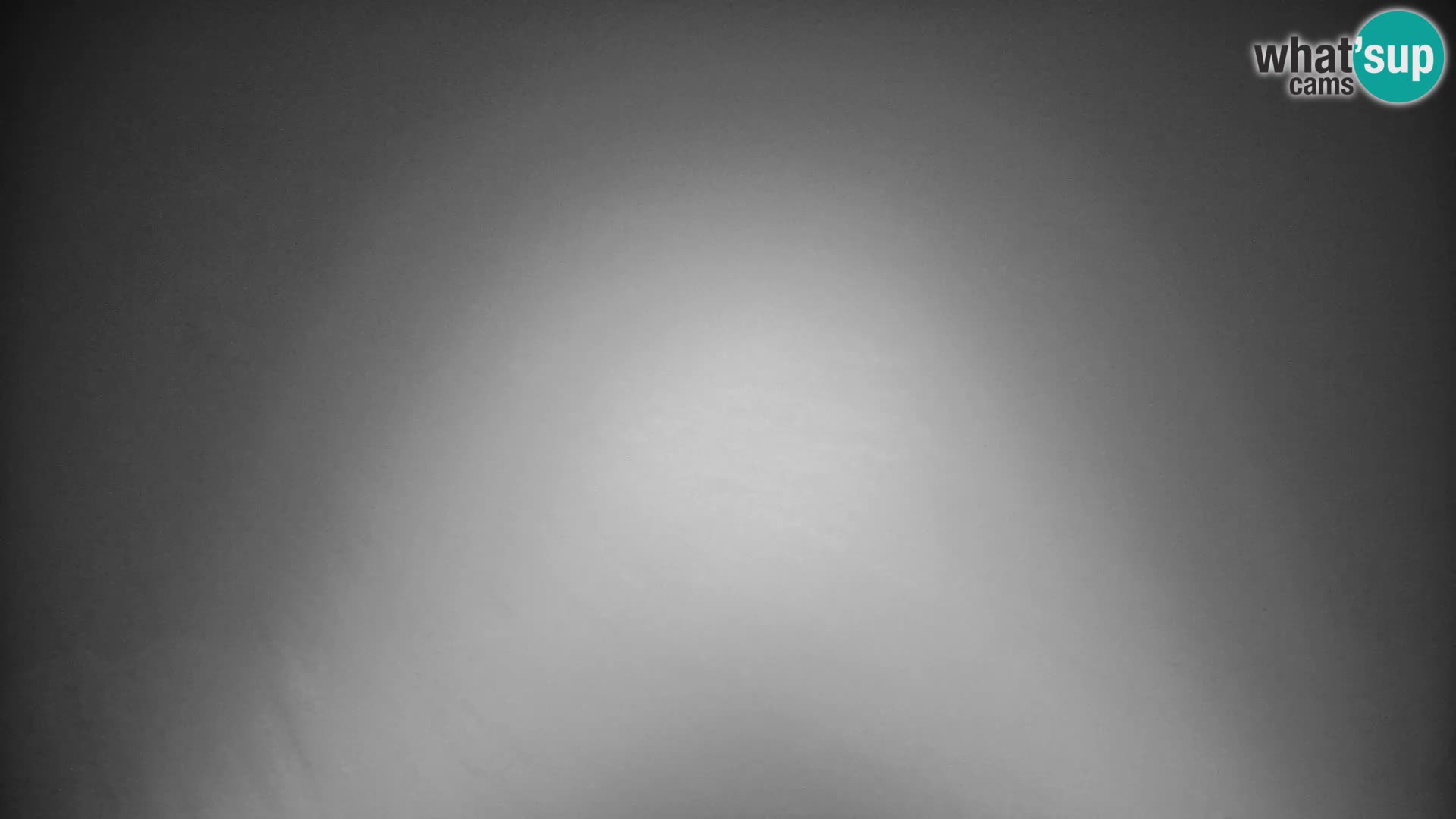 Slajka webam | Gorenja vas | Slovenia