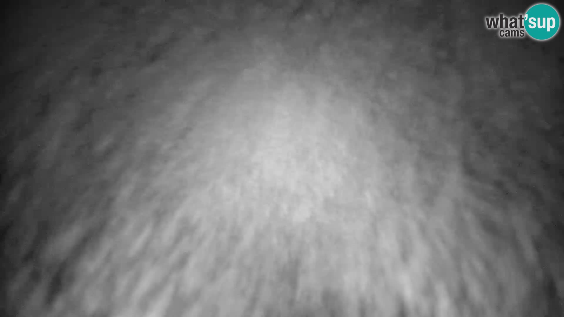 Slajka webam | Gorenja vas | Slovenia