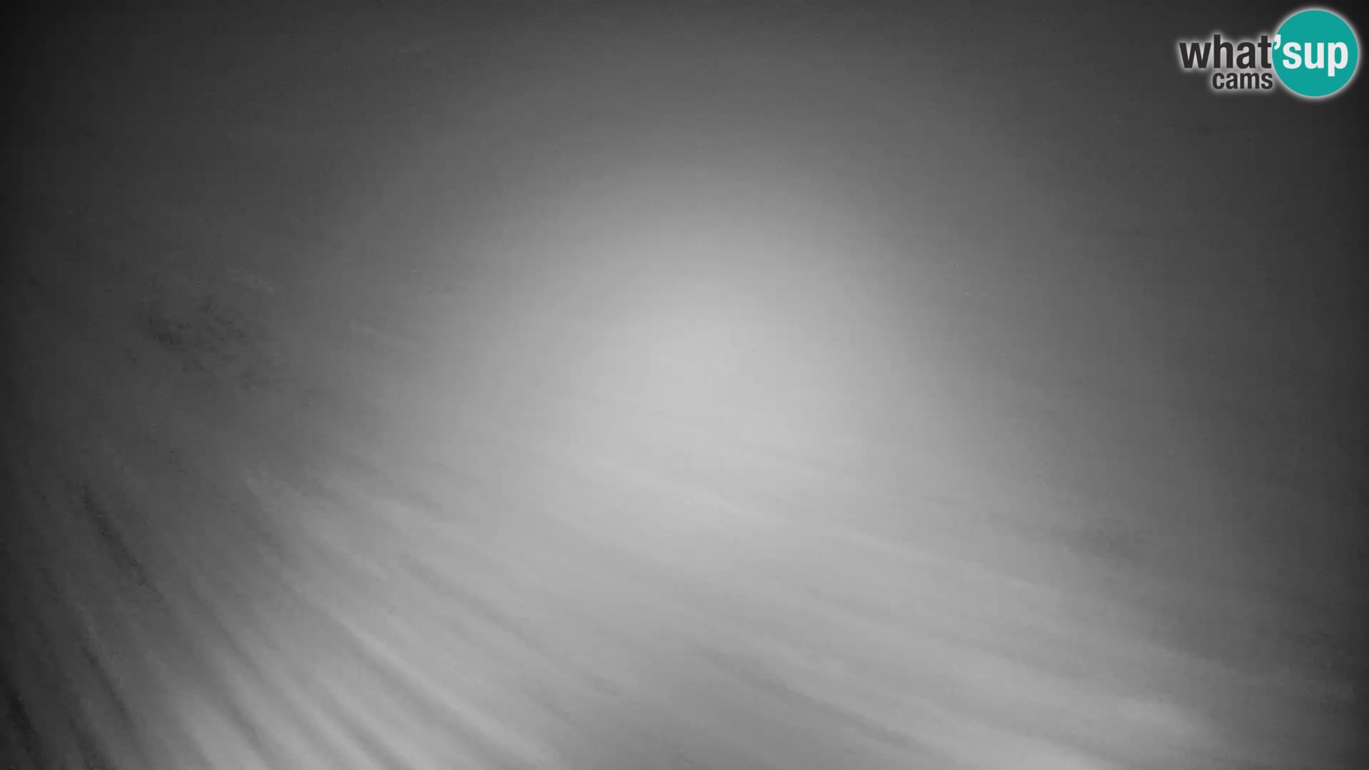 Slajka webam | Gorenja vas | Slovenia