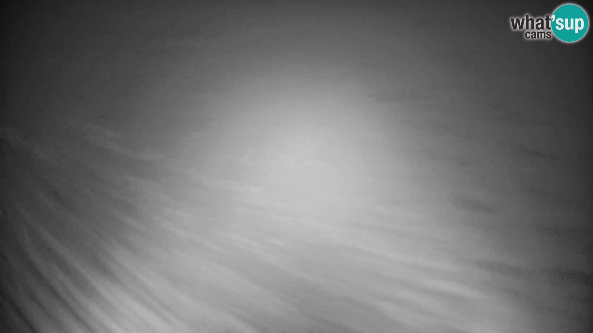 Webcam Slajka | Gorenja vas | Slovenia