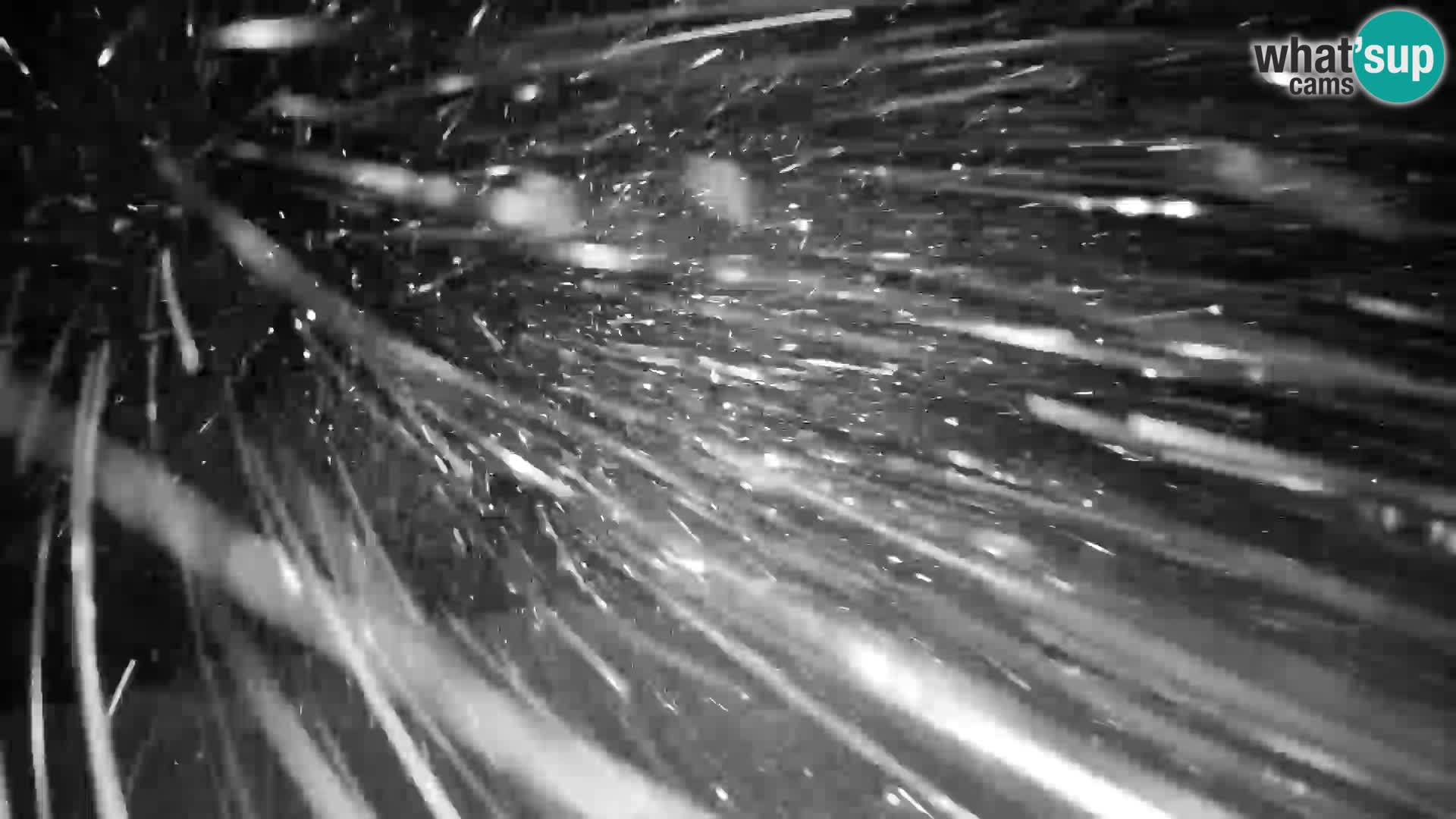 Spletna kamera Slajka | Gorenja vas